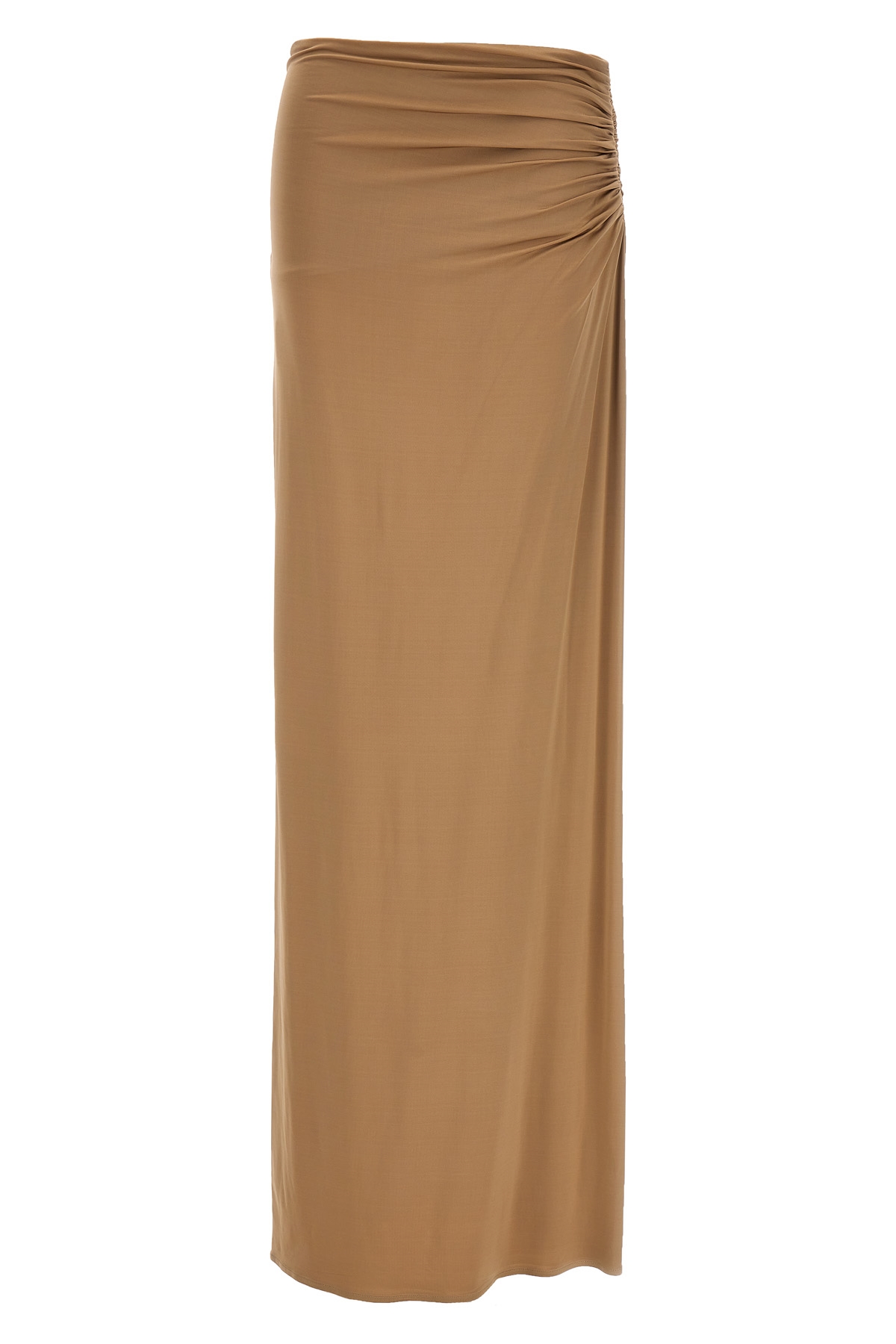177424BEIGE_2024-07-19T13-13-46.374Z.jpg
