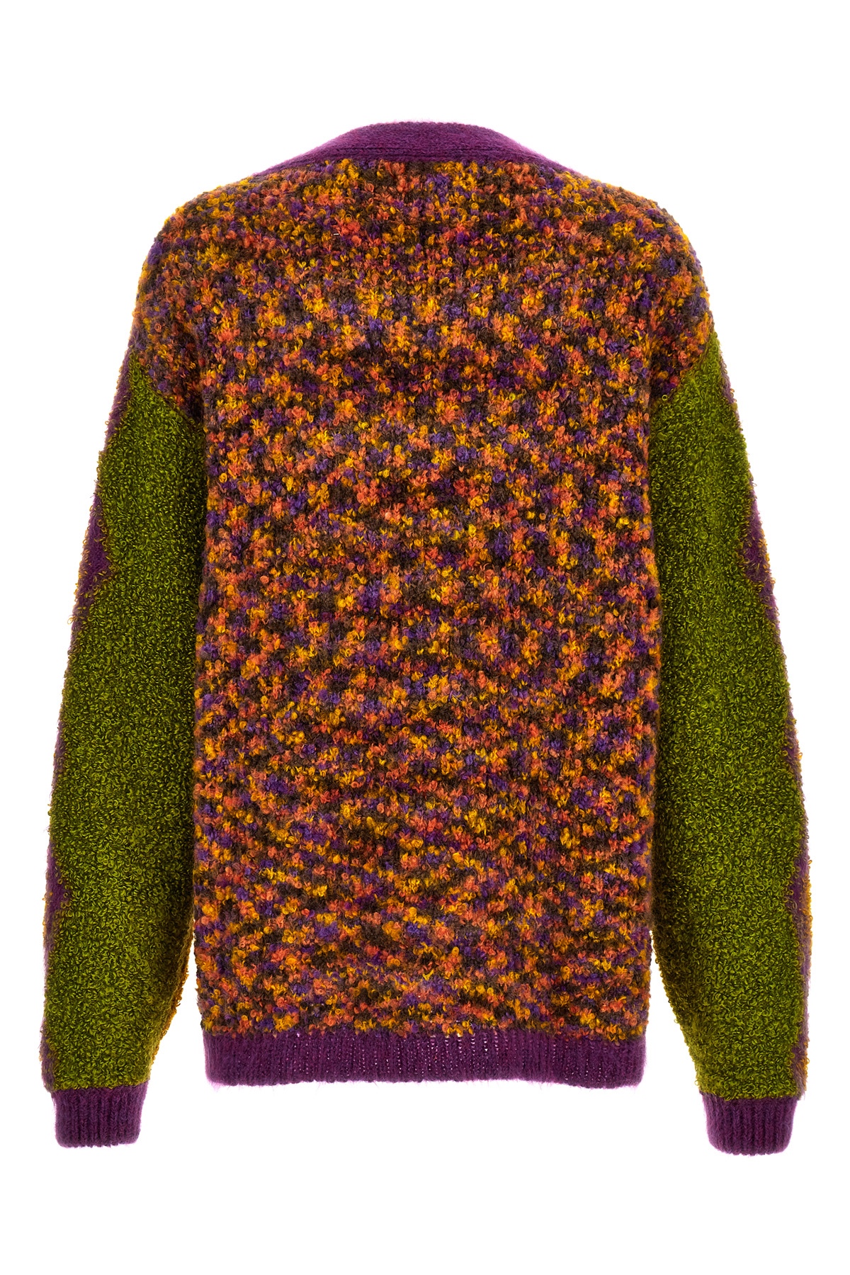 17G1047MULTICOLOR_03_P_2023-10-04T11-13-26.849Z.jpg