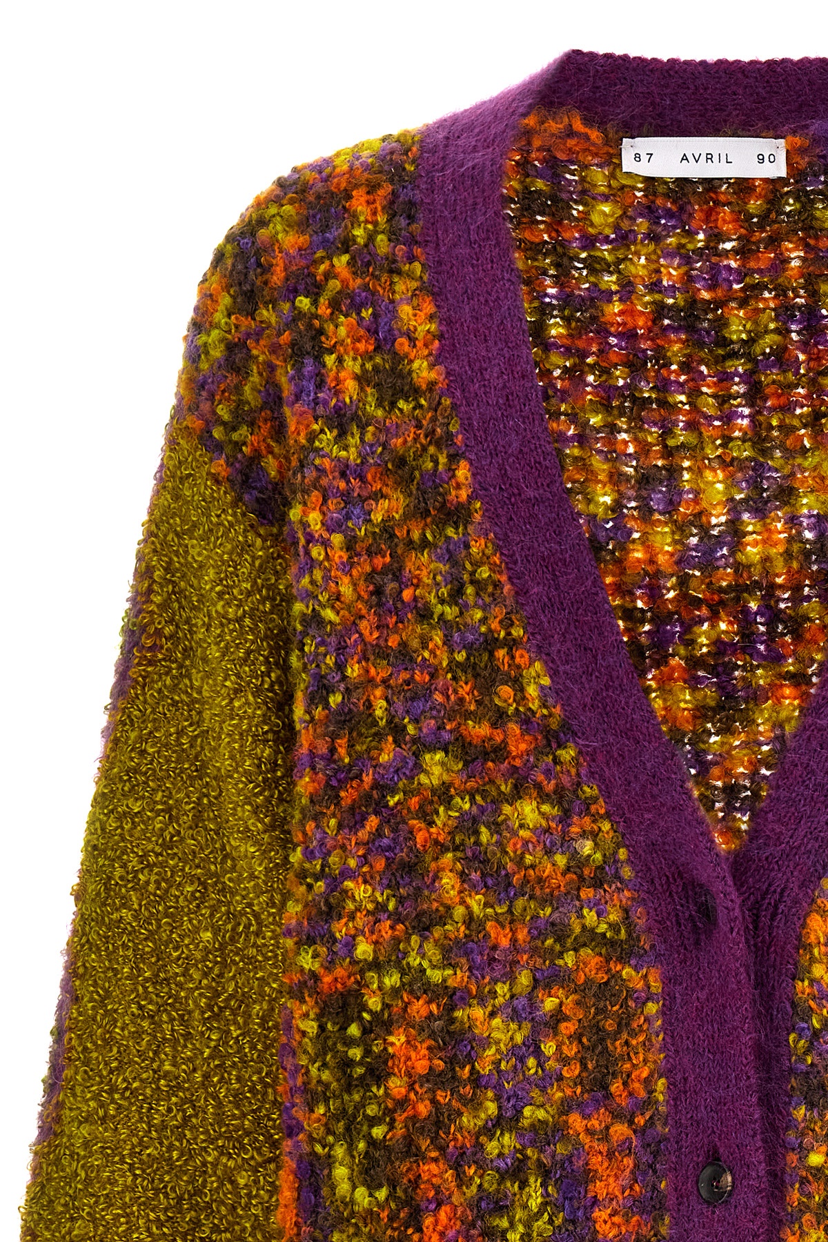 17G1047MULTICOLOR_08_P_2023-10-04T11-13-27.853Z.jpg