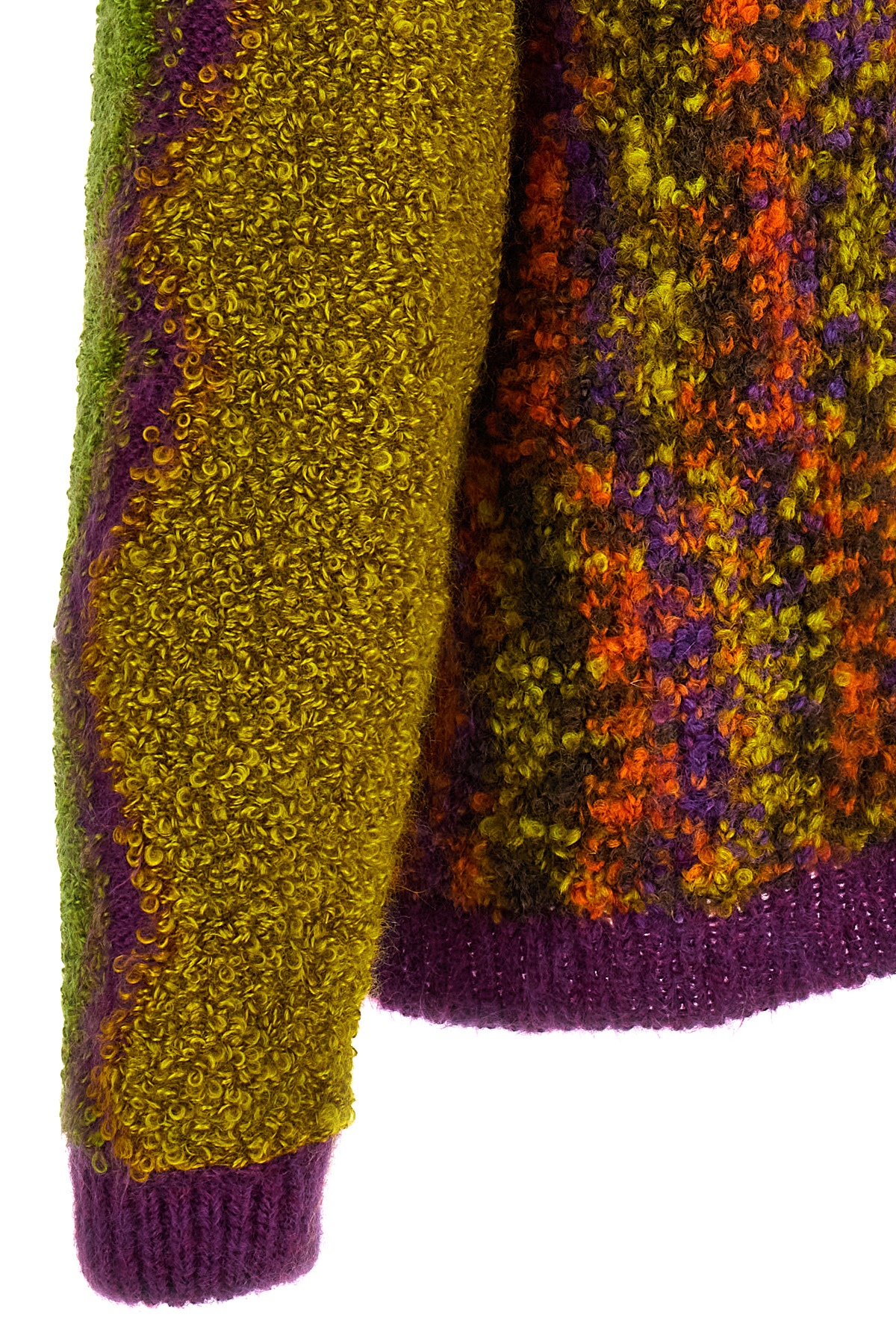17G1047MULTICOLOR_09_P_2023-10-04T11-13-28.386Z.jpg