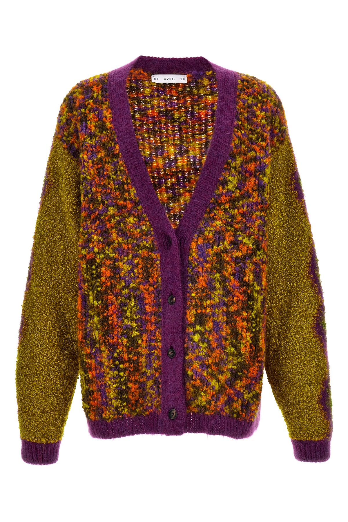 17G1047MULTICOLOR_2023-10-04T11-13-26.301Z.jpg