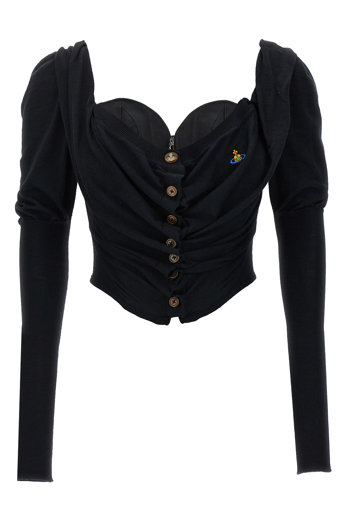 Bea Cardi 코르셋