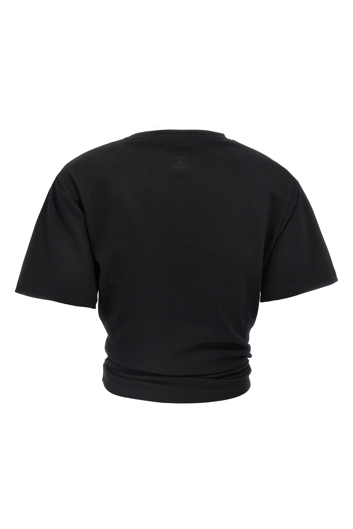 182425BLACK_03_P_2025-03-10T09-21-09.292Z.jpg