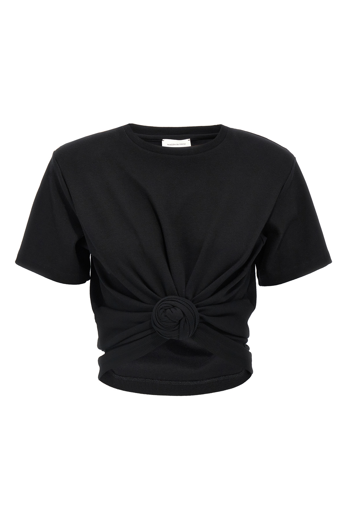 182425BLACK_2025-03-10T09-21-08.923Z.jpg