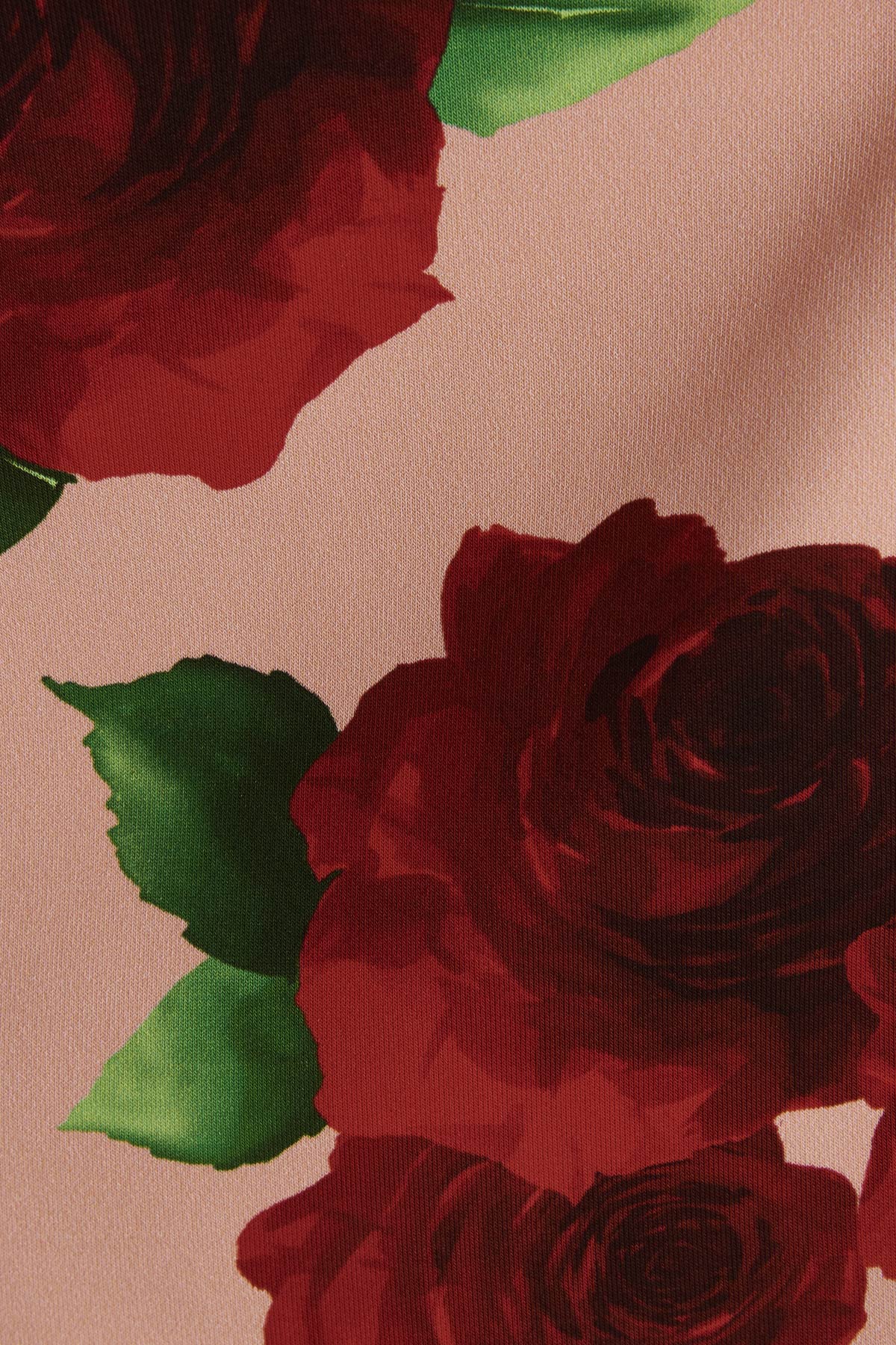 20221215213750622_E54---magda butrym---189423PINKPRINT_3_P.JPG