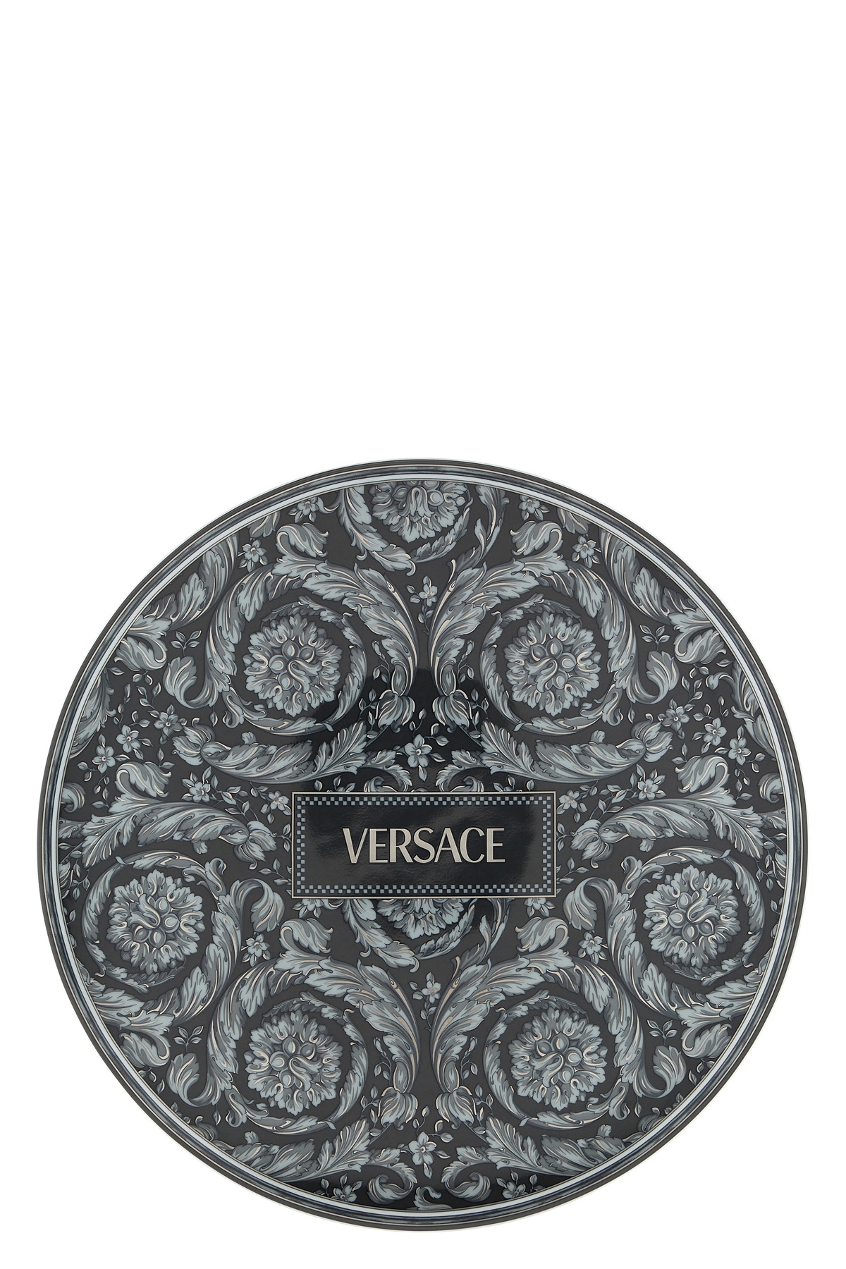 Barocco Haze placeholder