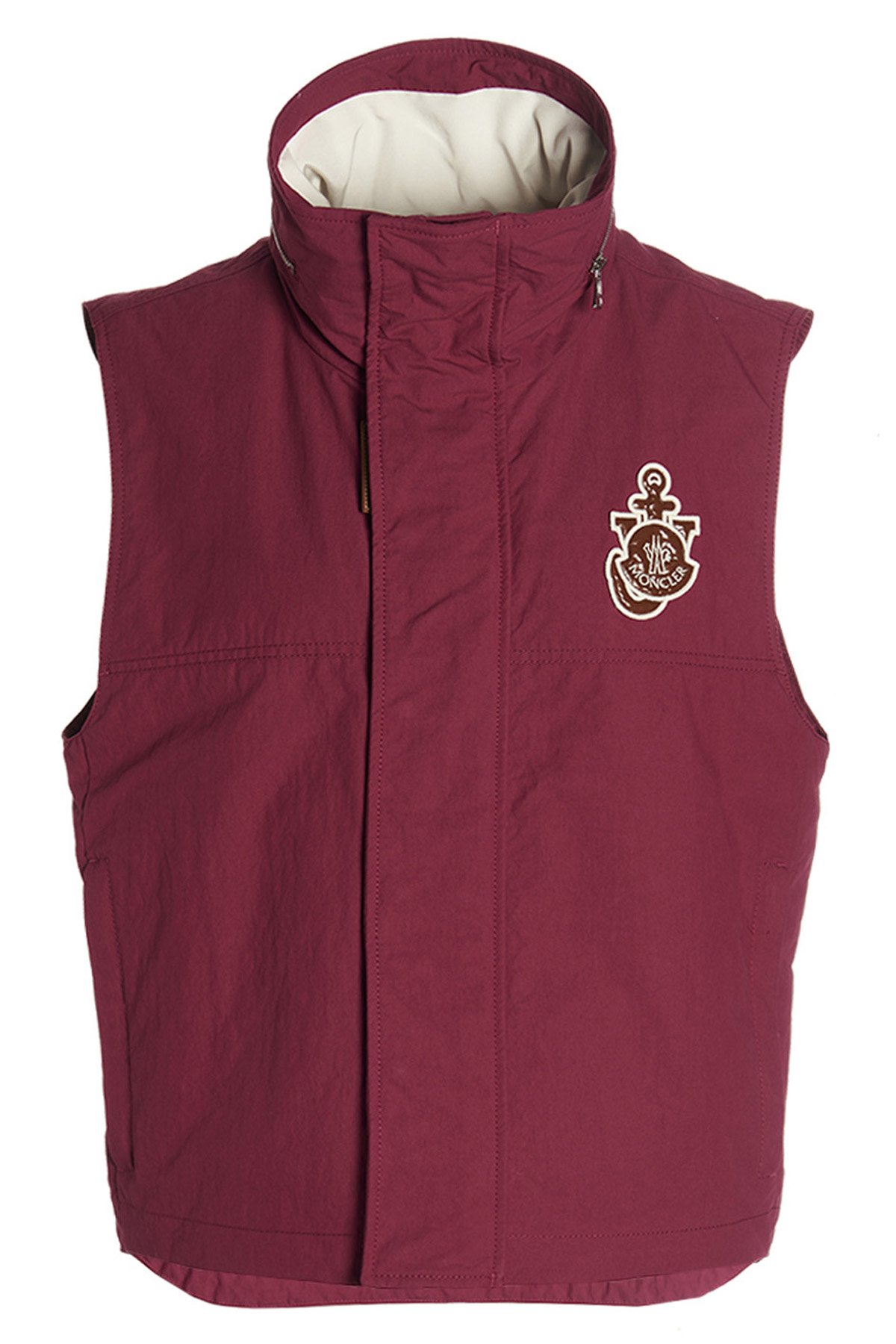Moncler Genius x
