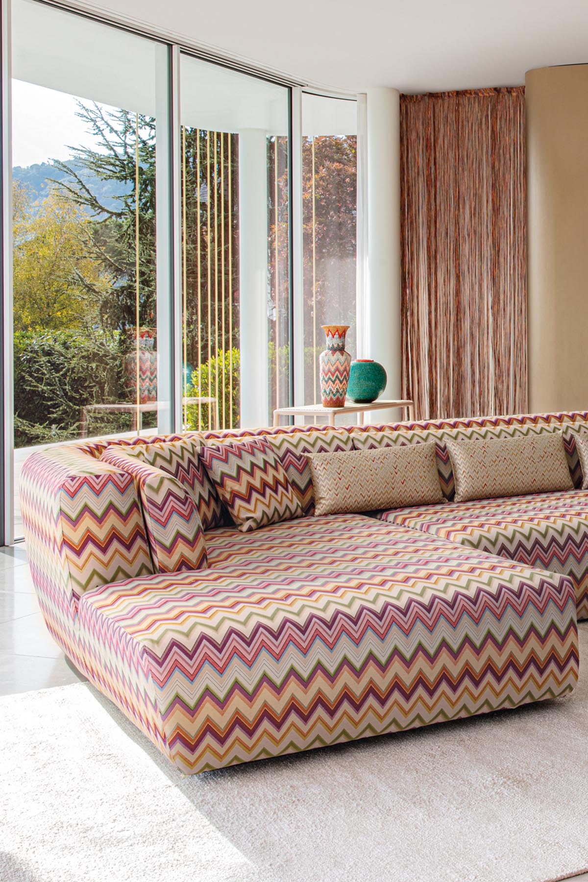 20220712200712410_A53---missoni home---1A4CU00732159_1_P.JPG