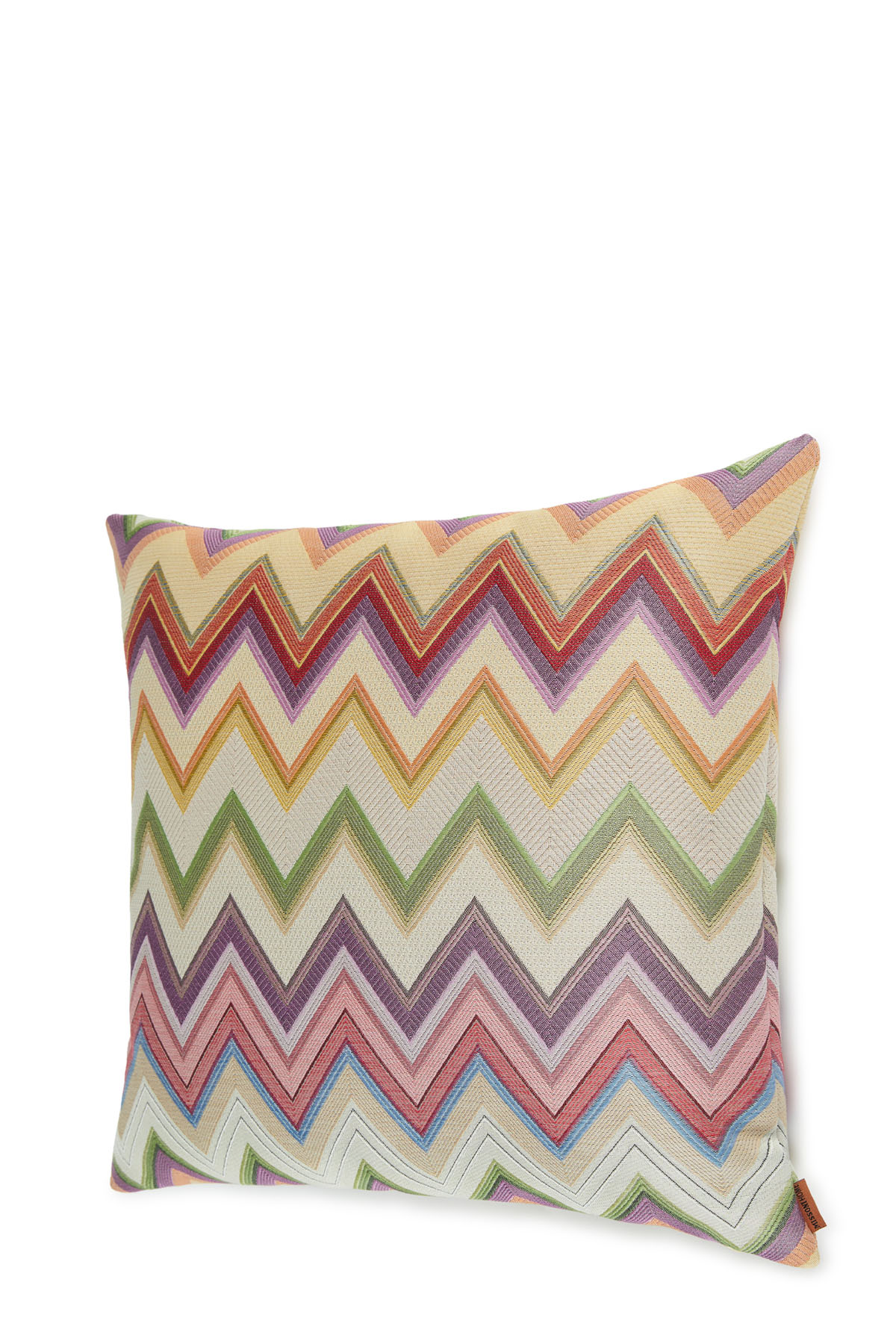 20220712200712535_A53---missoni home---1A4CU00732159_2_P.JPG