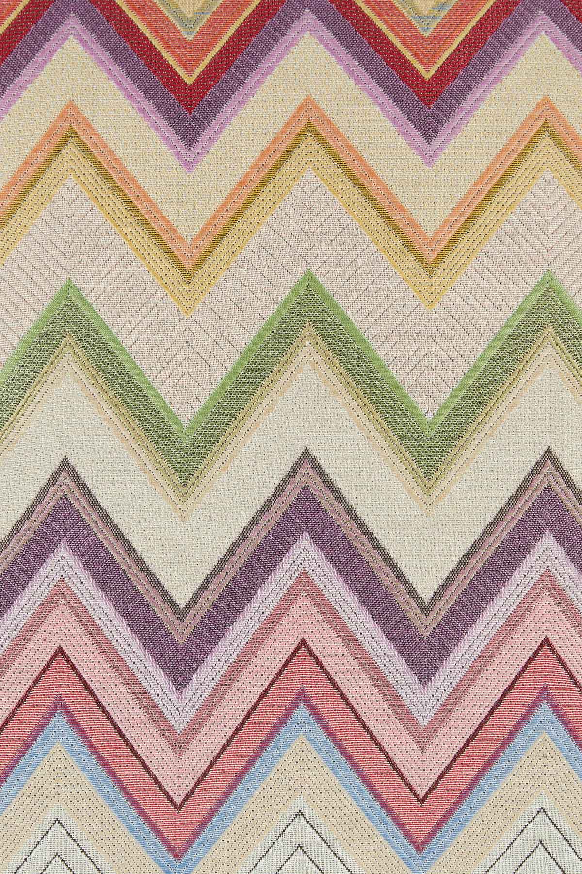 20220712200712598_A53---missoni home---1A4CU00732159_3_P.JPG