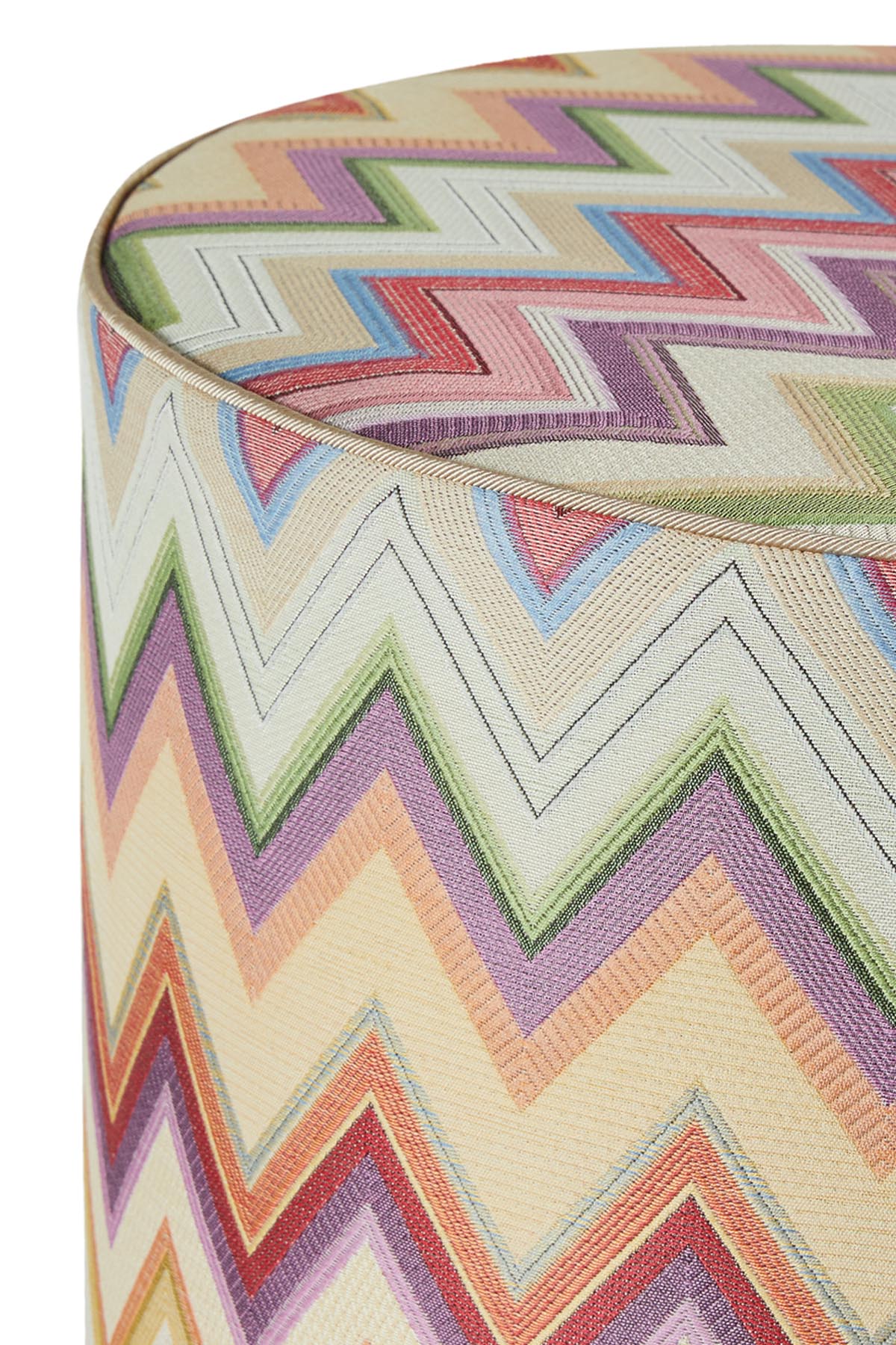 20220712200549900_A53---missoni home---1A4LV00007159_1_P.JPG