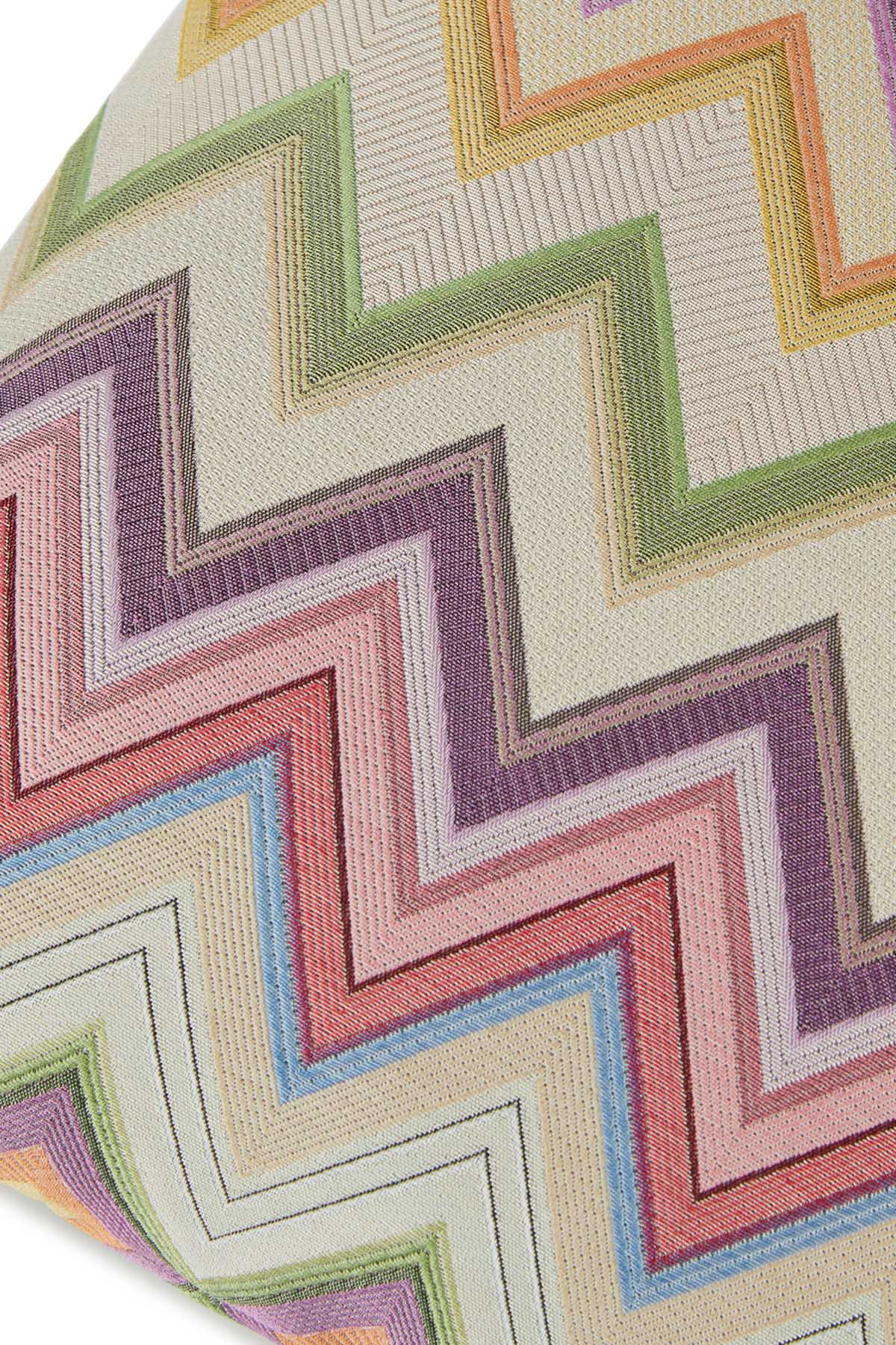 20220712200550025_A53---missoni home---1A4LV00007159_2_P.JPG