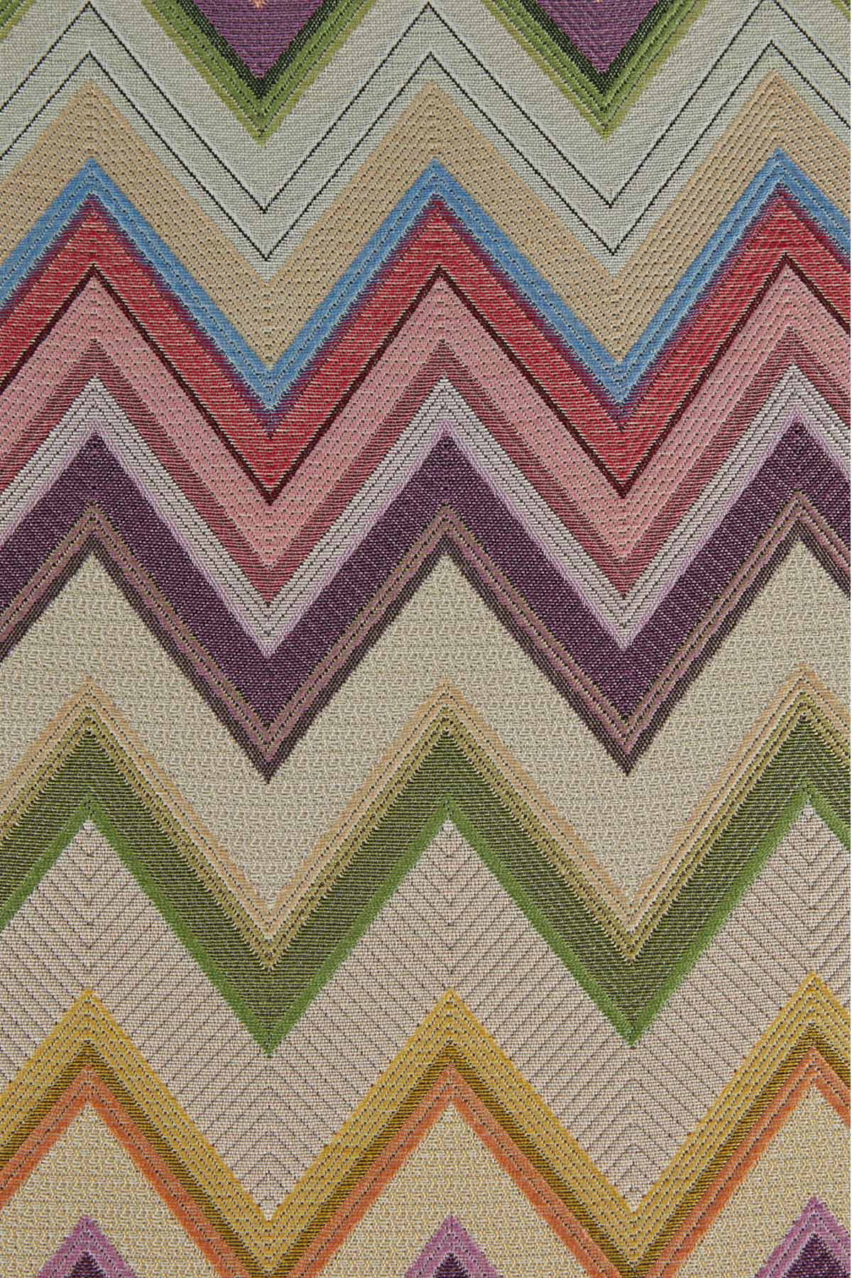 20220712200550118_A53---missoni home---1A4LV00007159_3_P.JPG