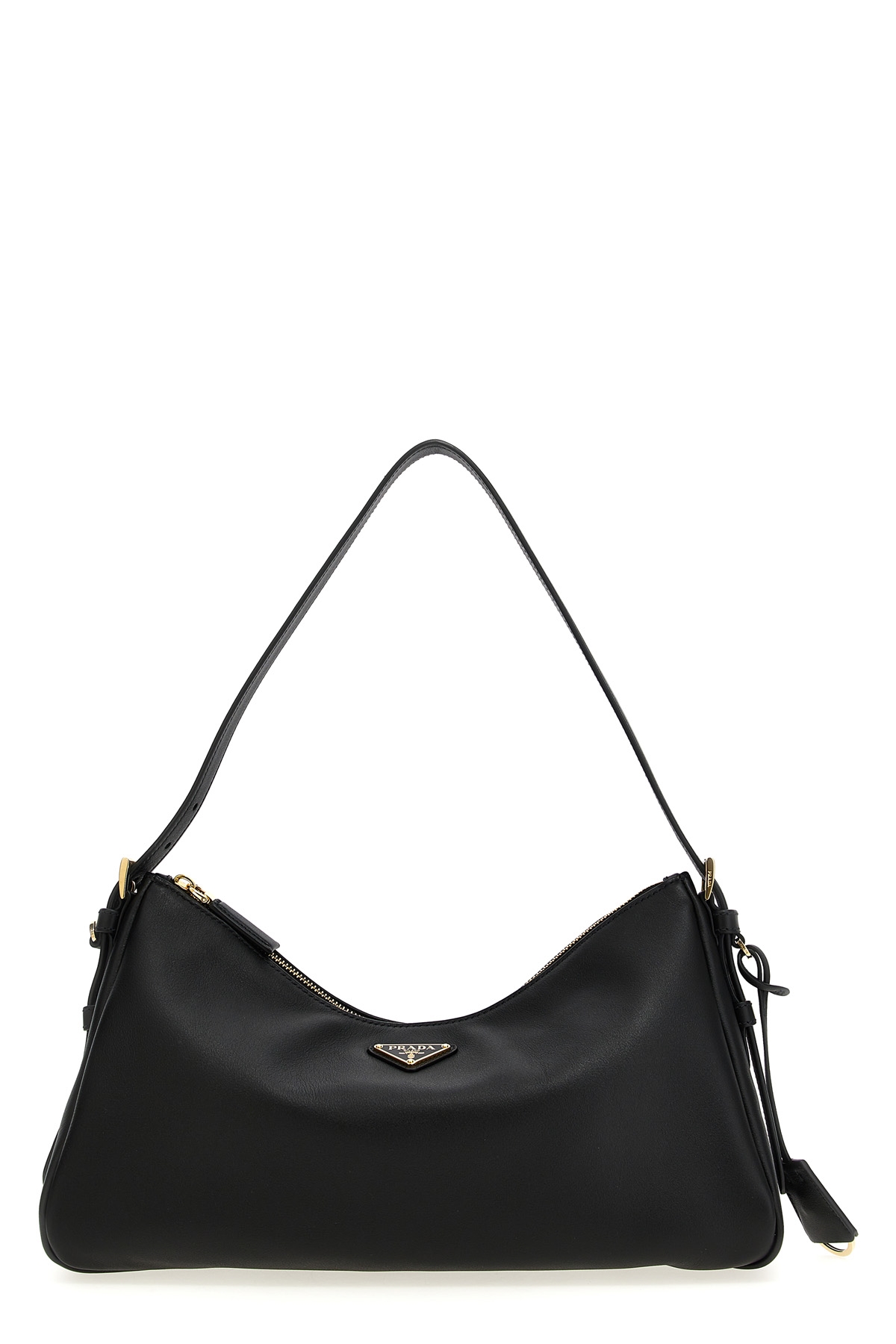 Prada Aimée 숄더 백