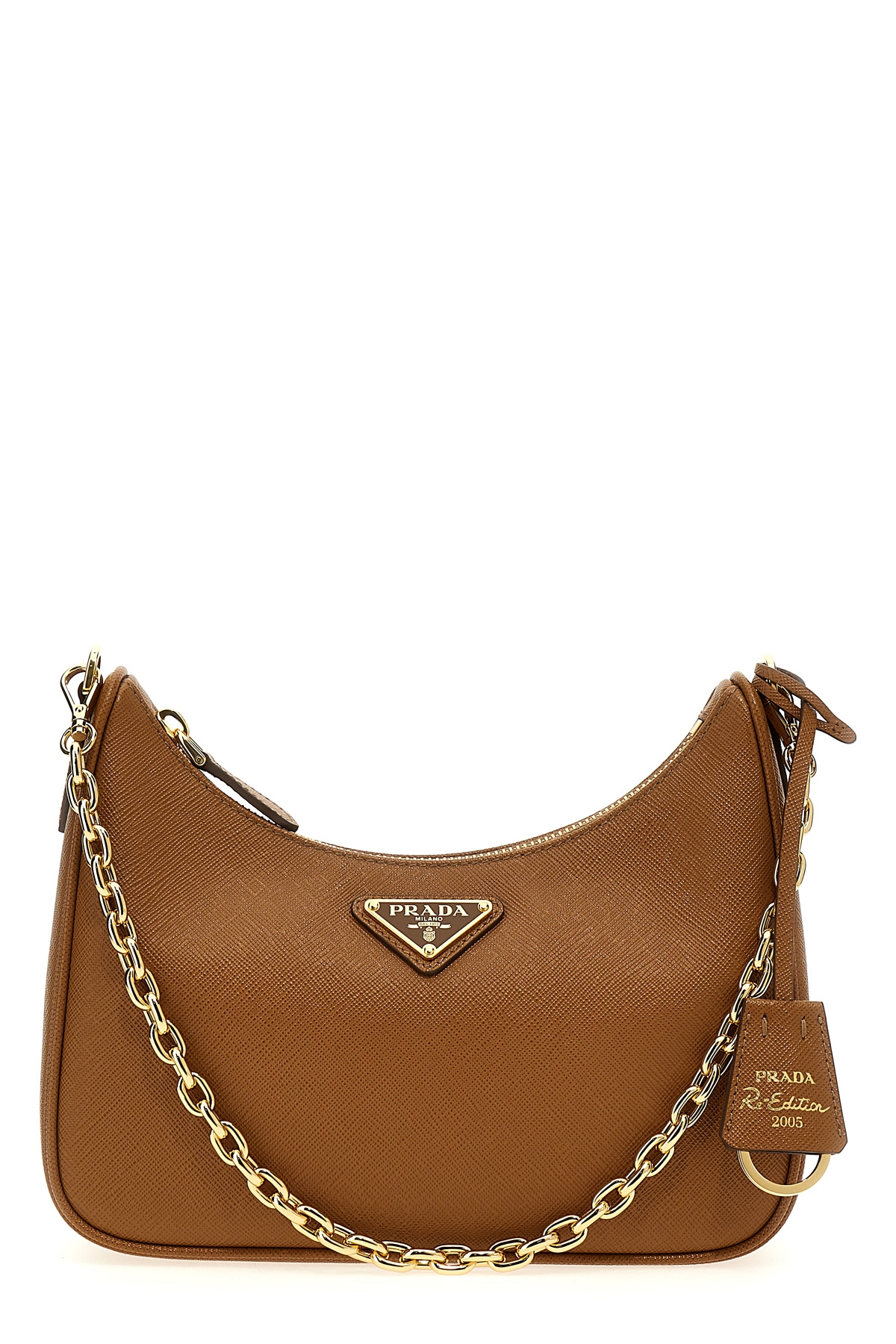 Prada 리에디션 2005