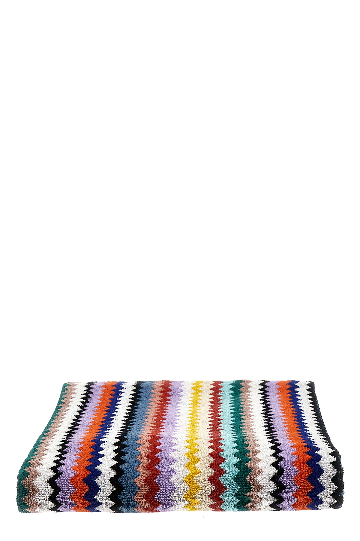 Riverbero towel
