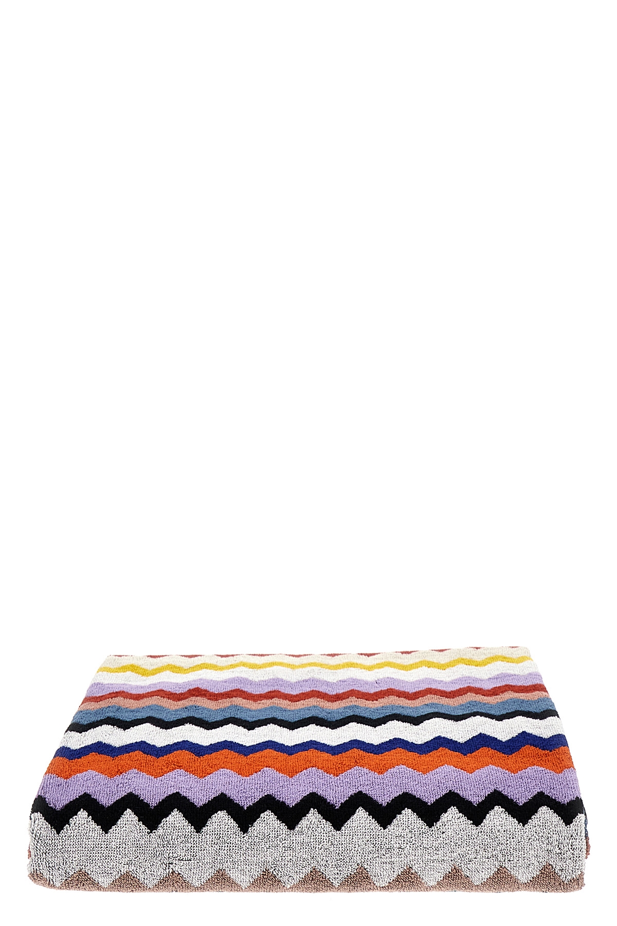 Riverbero beach towel