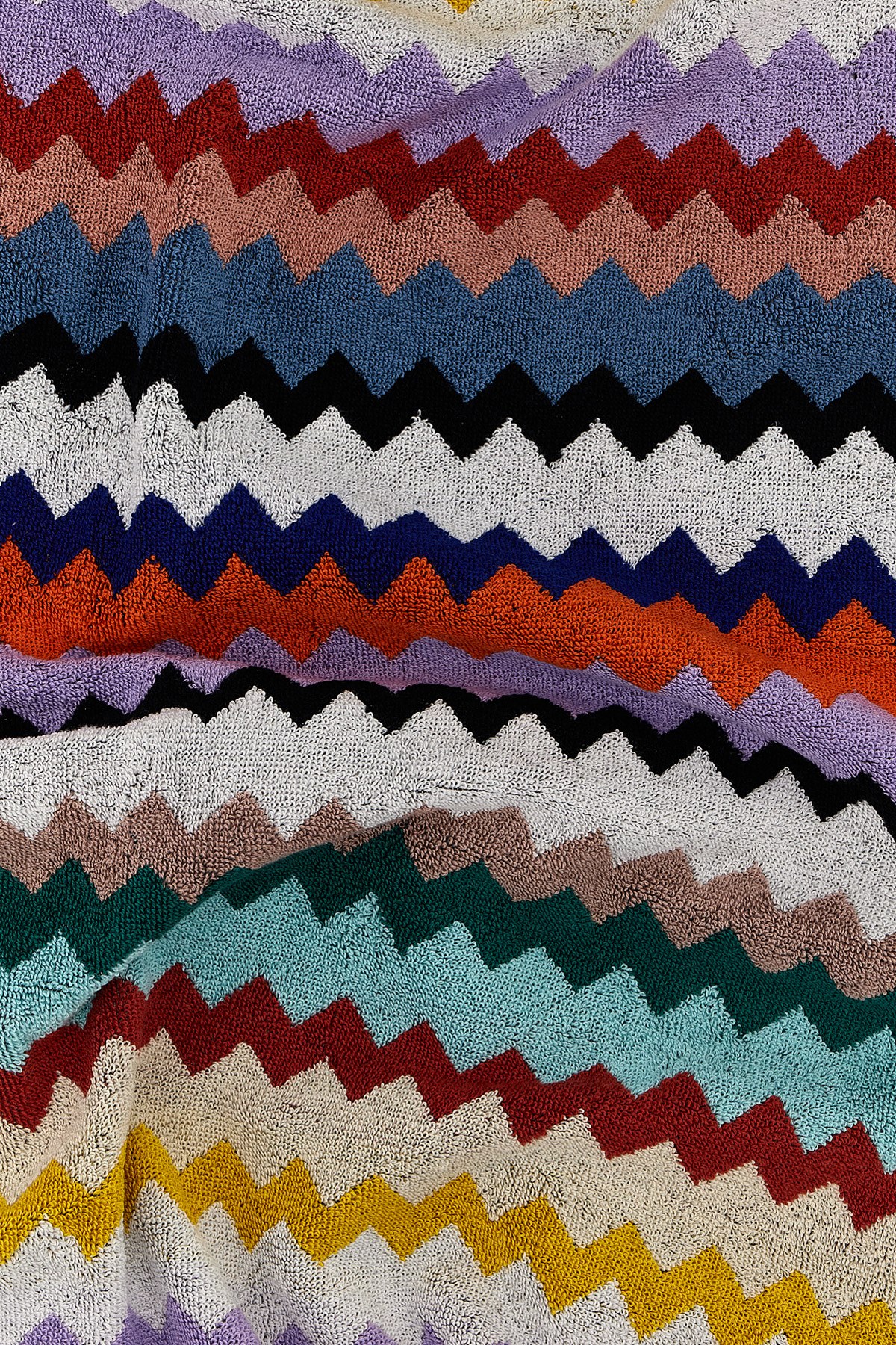 1D3SP99893100_08_P_2024-04-23T07-22-29.826Z.jpg
