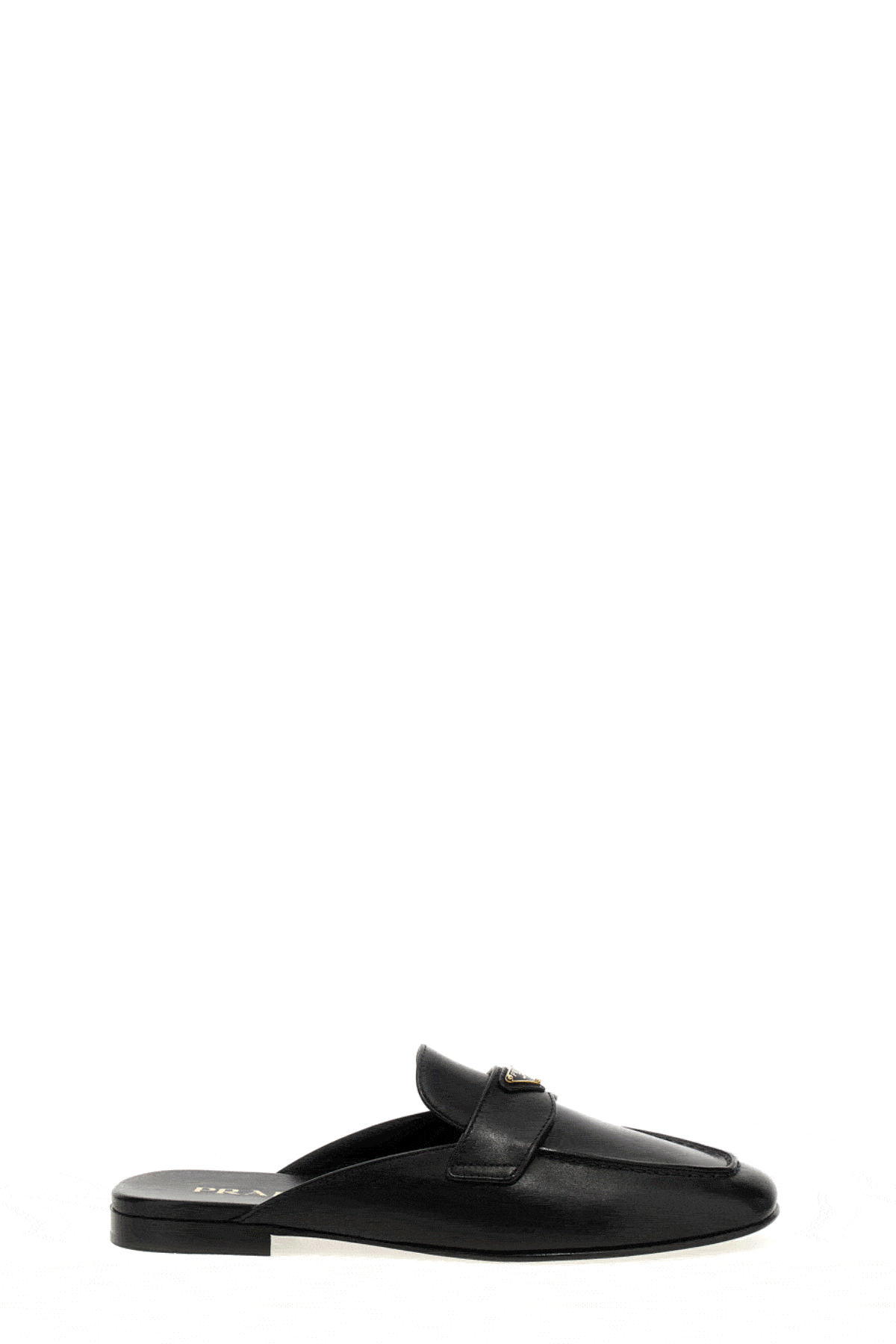 1D766NF010070F0002_09_P_2024-11-15T08-07-35.148Z.gif
