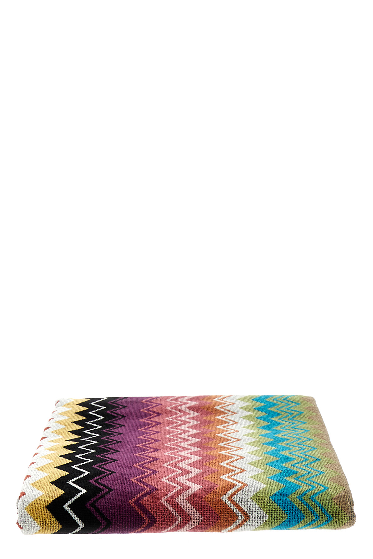 Giacomo towel