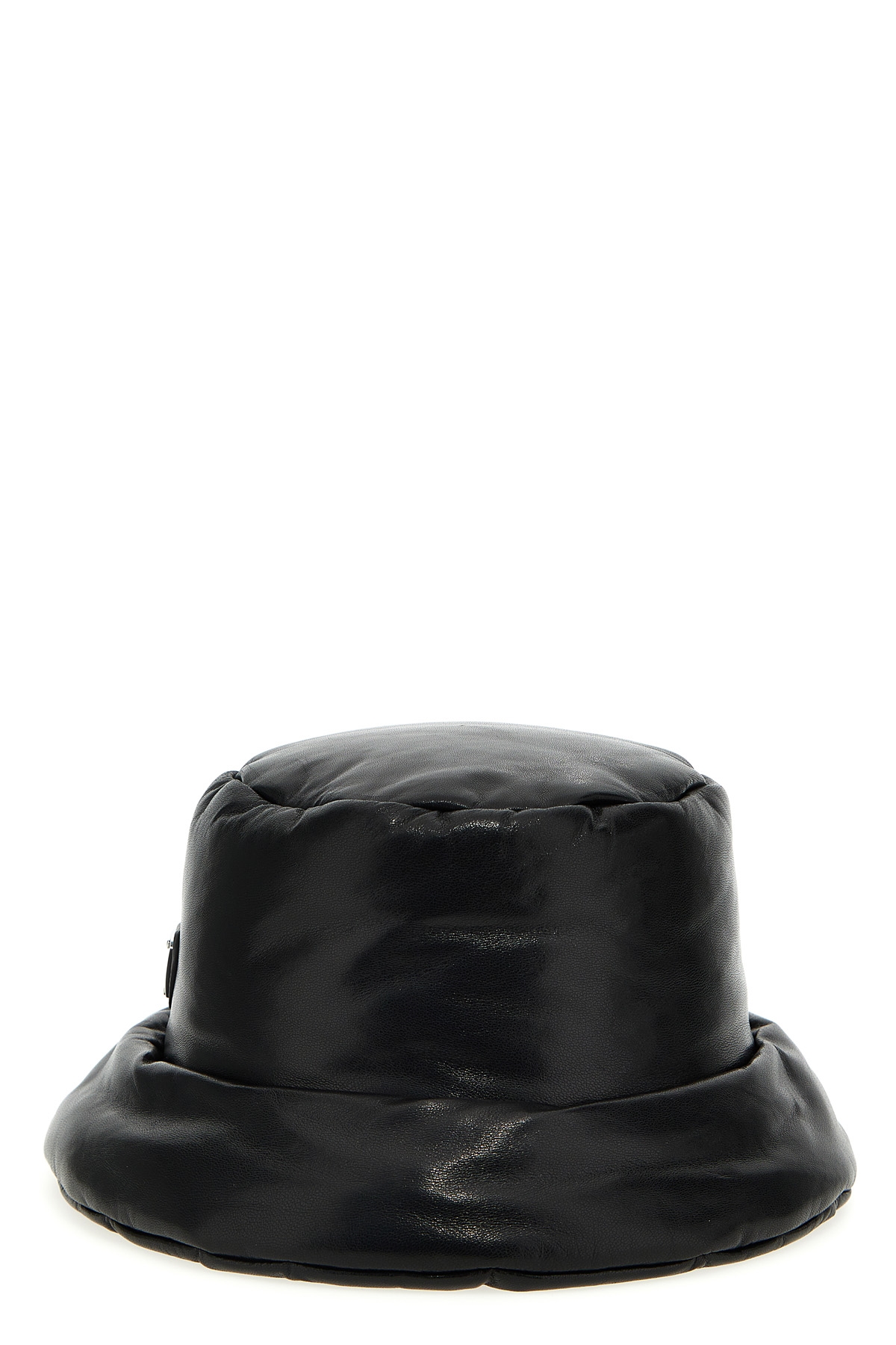 20230420201309860_A55---prada---1HC2482DYIF0002.JPG