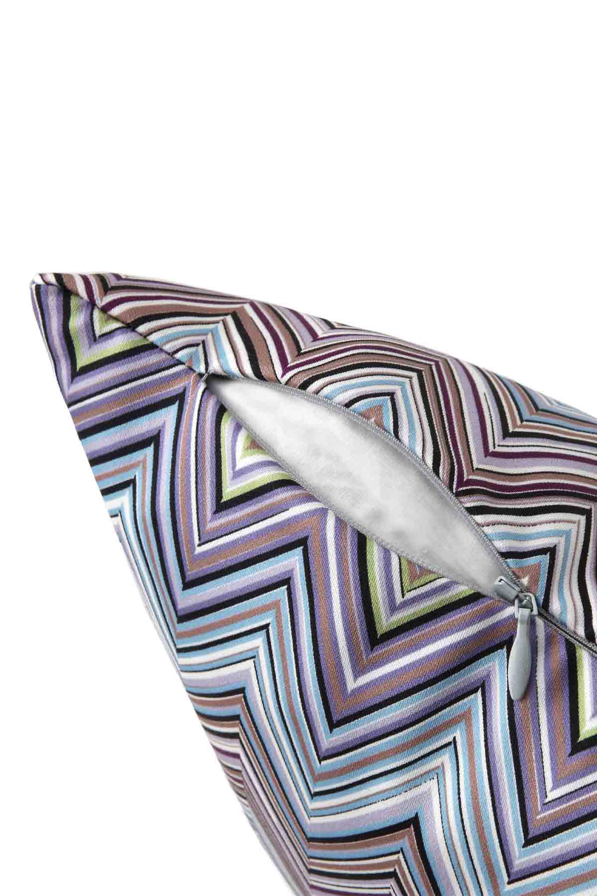 20220712200711676_A53---missoni home---1J4CU00756156_1_P.JPG