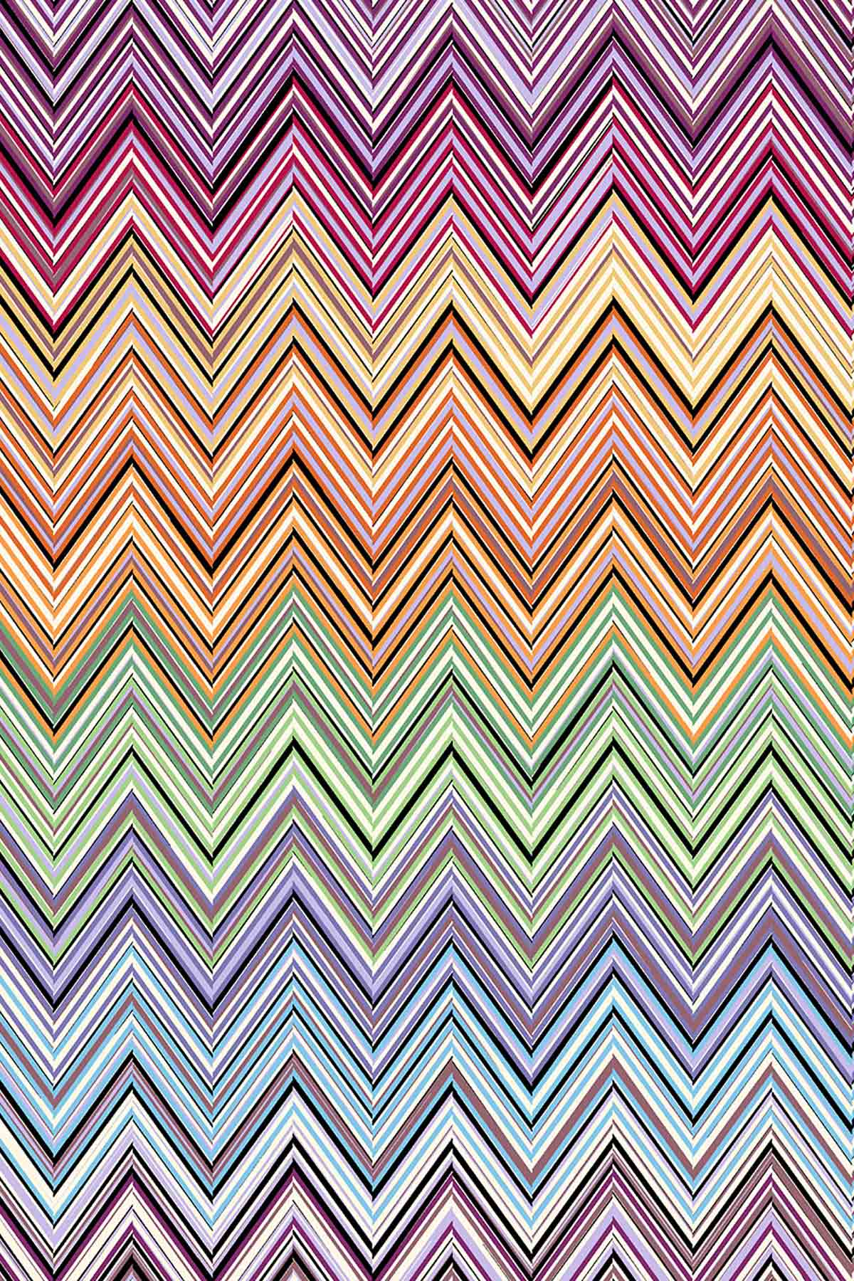 20220712200711738_A53---missoni home---1J4CU00756156_2_P.JPG