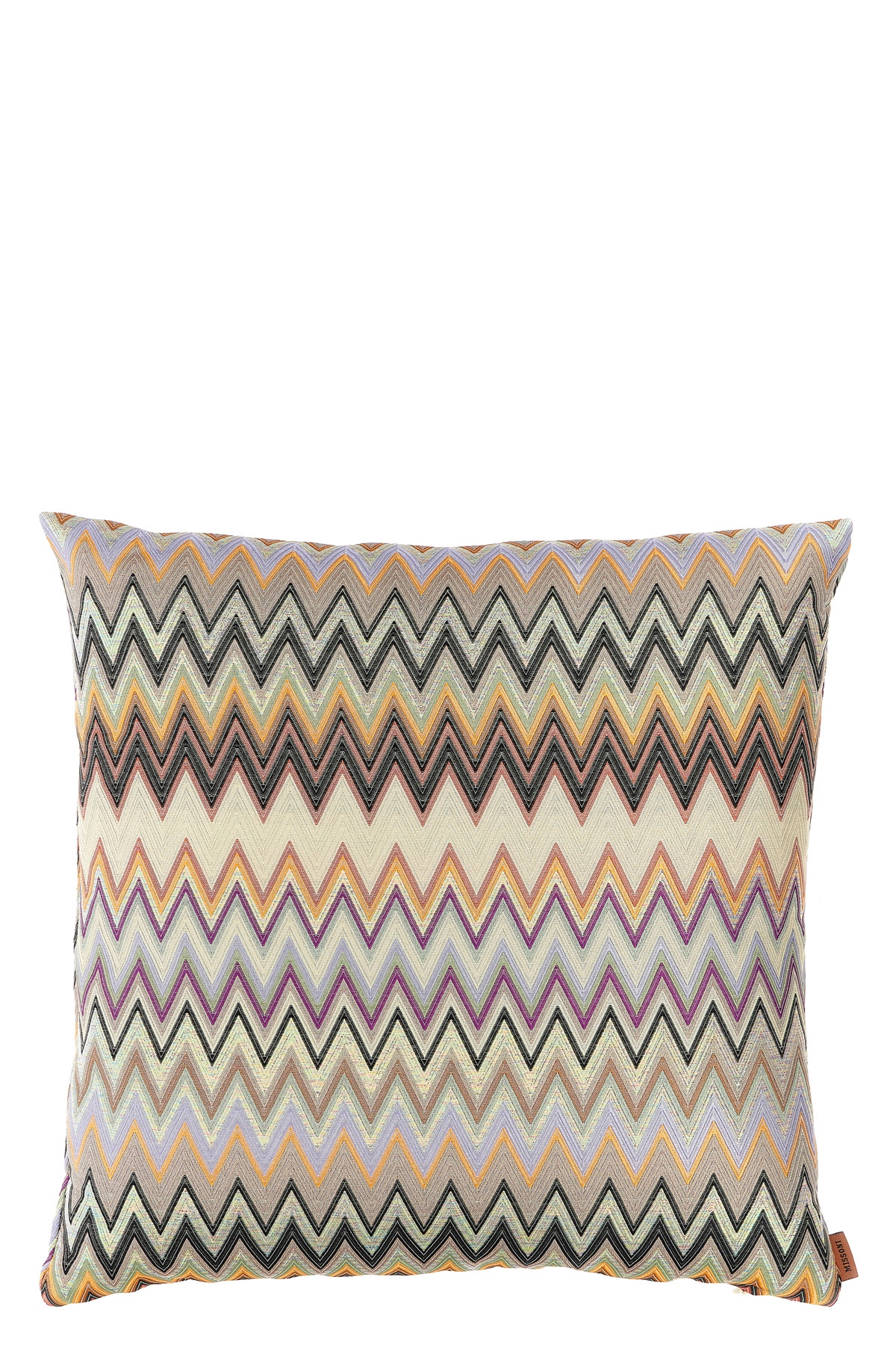 Masuleh cushion