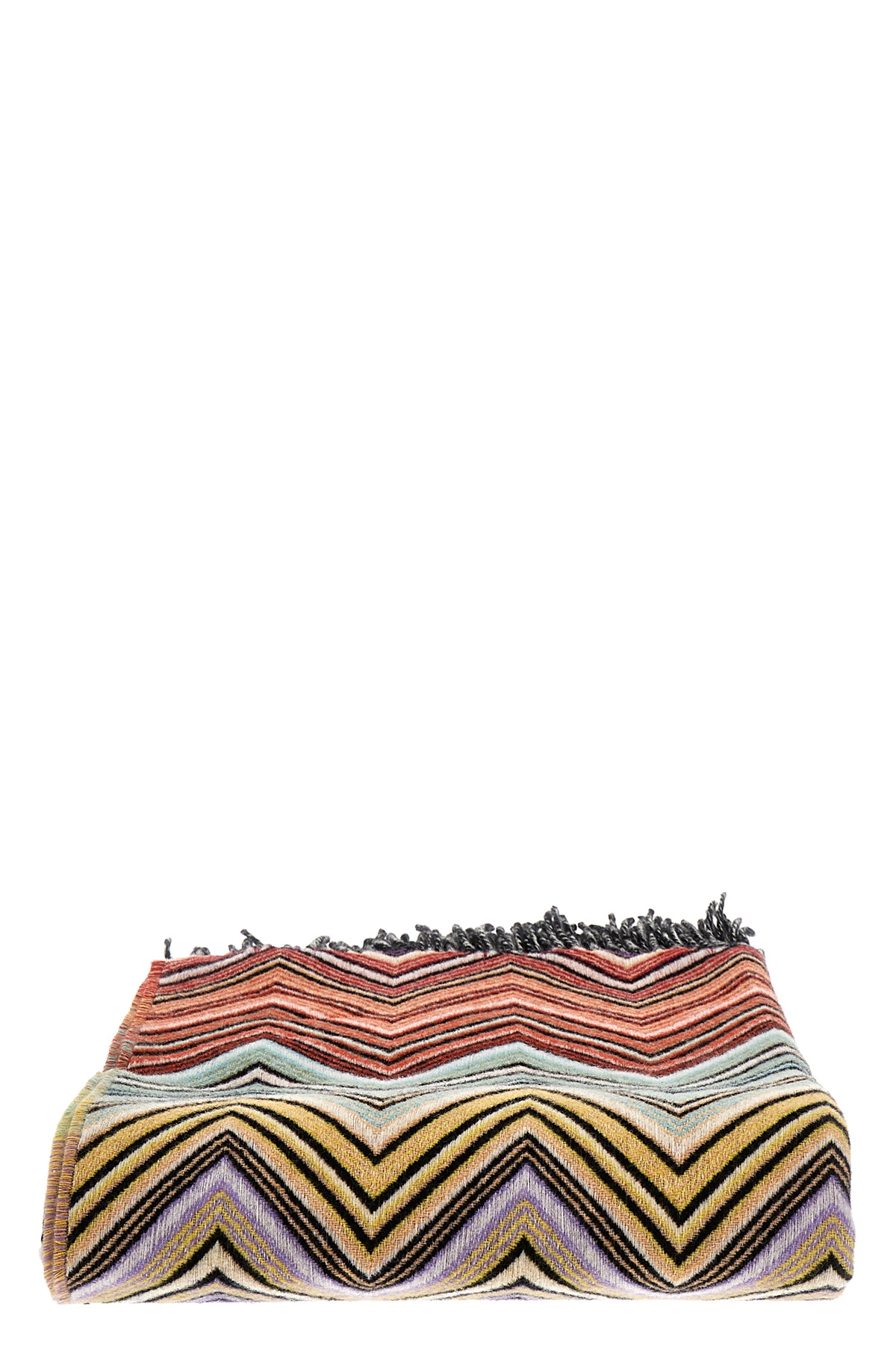 Perseo plaid