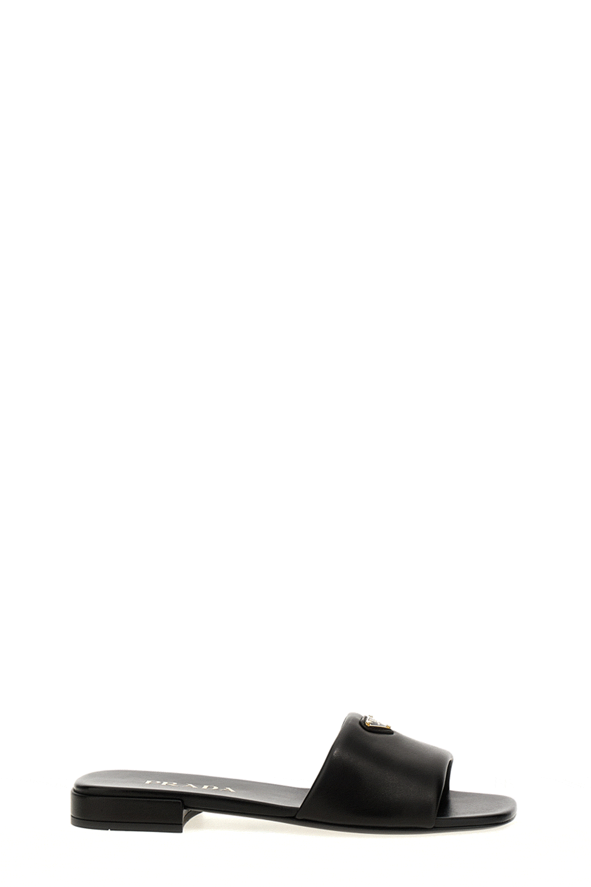 1XX714F0102DL8F0002_09_P_2024-12-27T09-10-29.716Z.gif