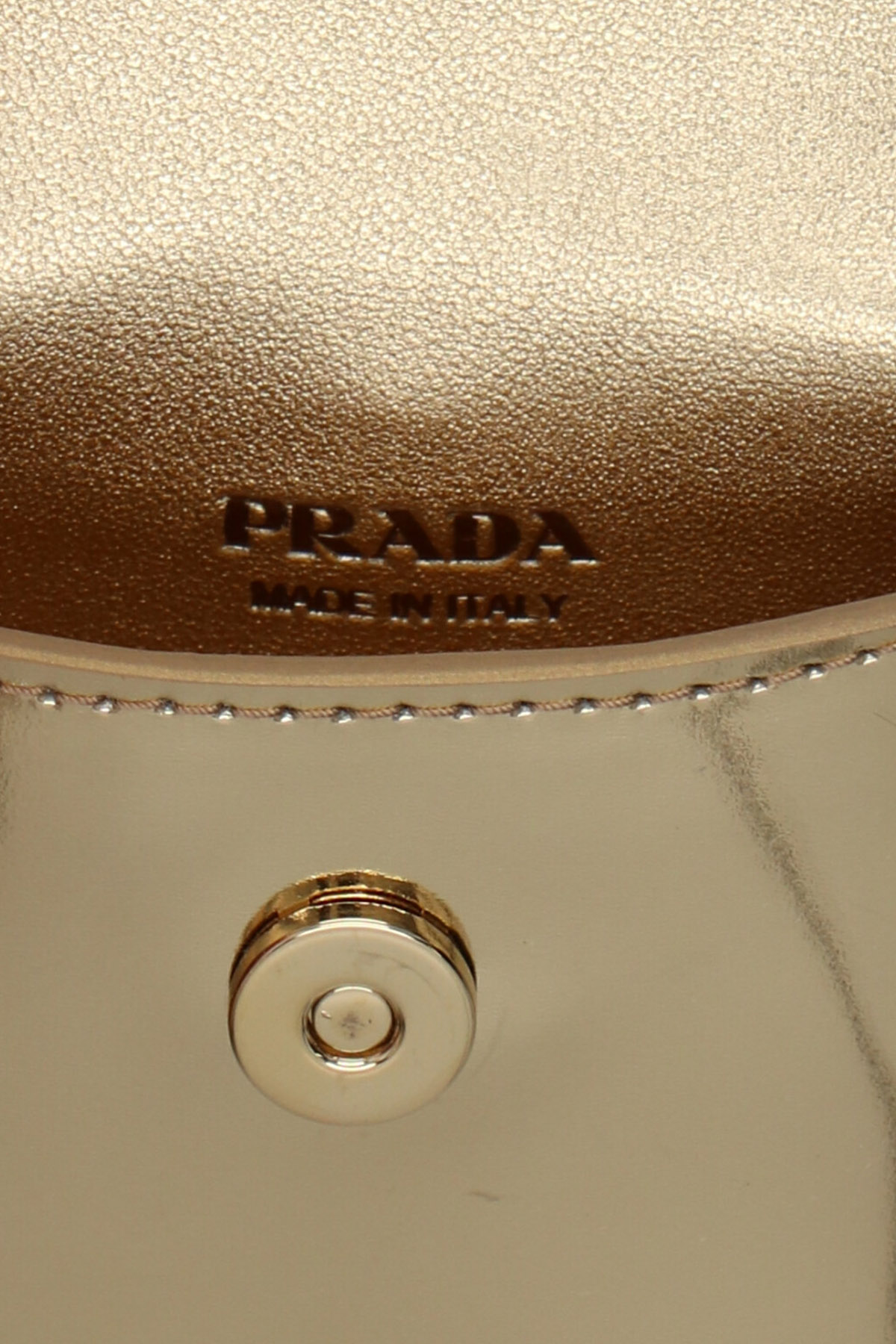 20221205205519692_E54---prada---1ZD0182CLEF0522_3_P.JPG