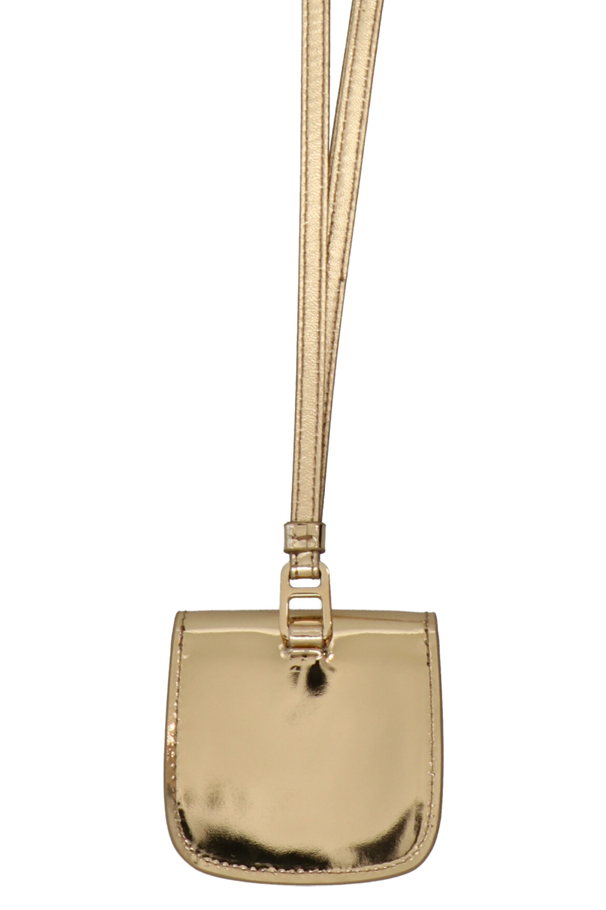 20221205211759674_E54---prada---1ZD0182CLEF0522_1_P.JPG