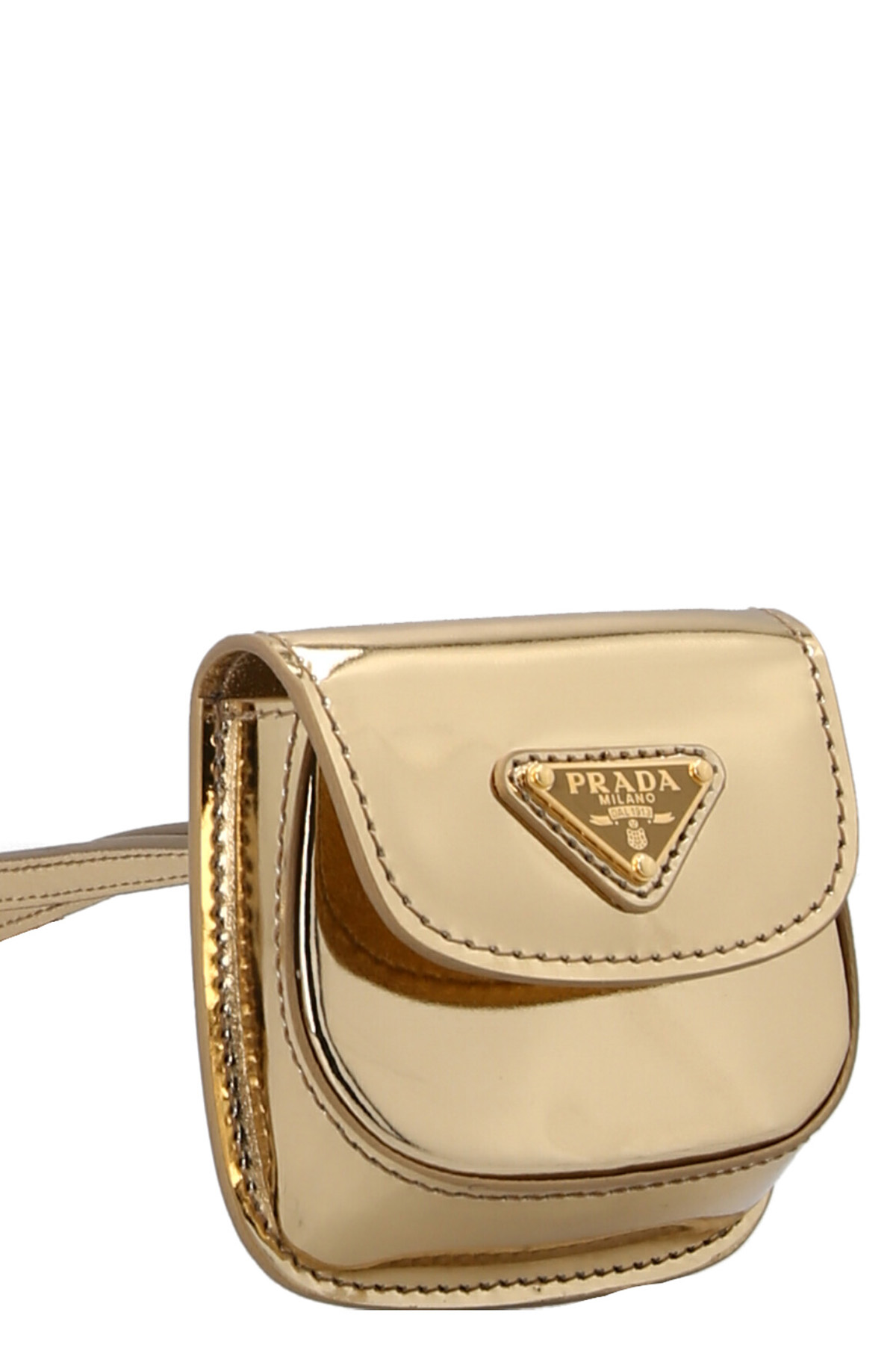 20221205211759752_E54---prada---1ZD0182CLEF0522_2_P.JPG