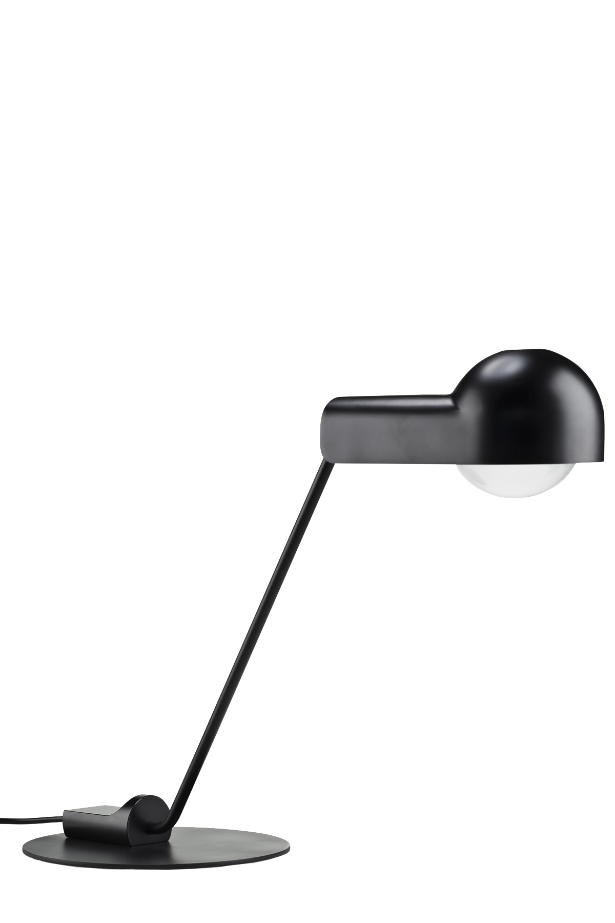 Domo table table lamp