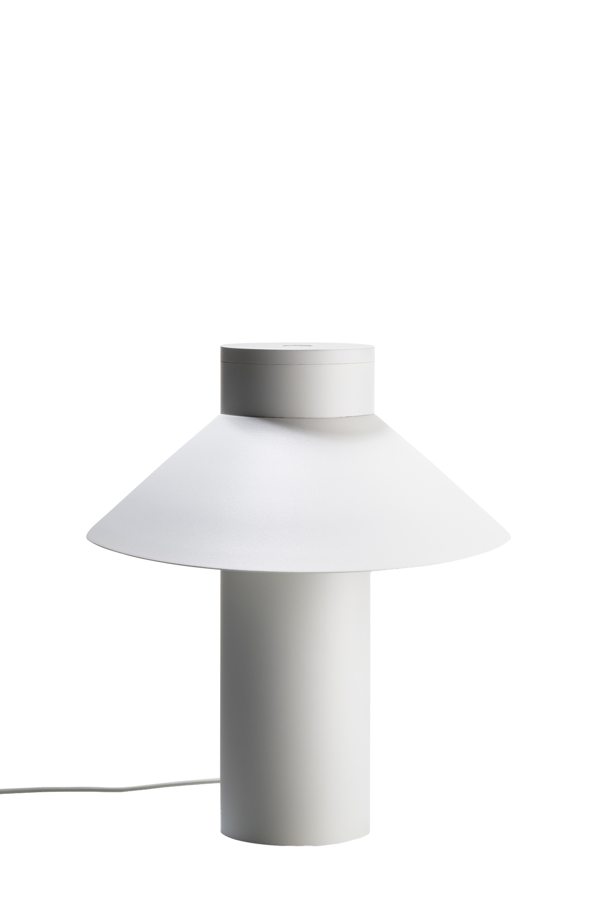 Riscio table lamp