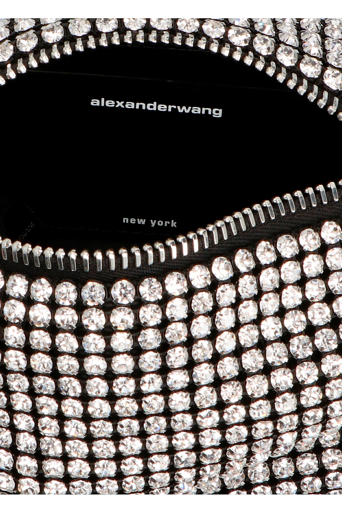 e25884af-2404-4197-a276-2cad92ada3b3.jpg