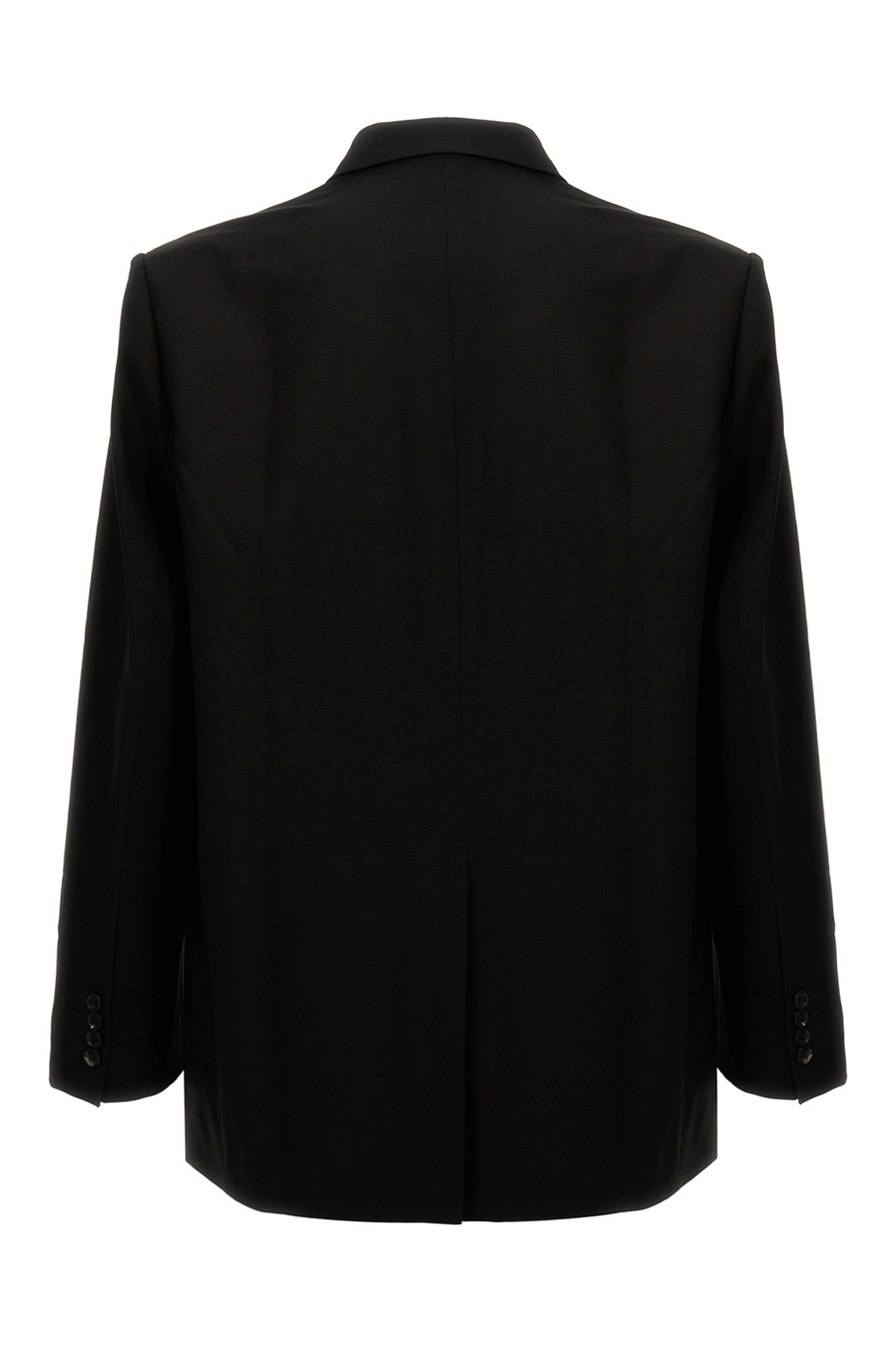 201BL002BLACK_03_P_2024-04-29T08-26-49.006Z.jpg