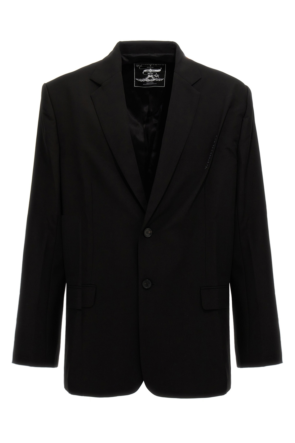 201BL002BLACK_2024-04-29T08-26-48.879Z.jpg