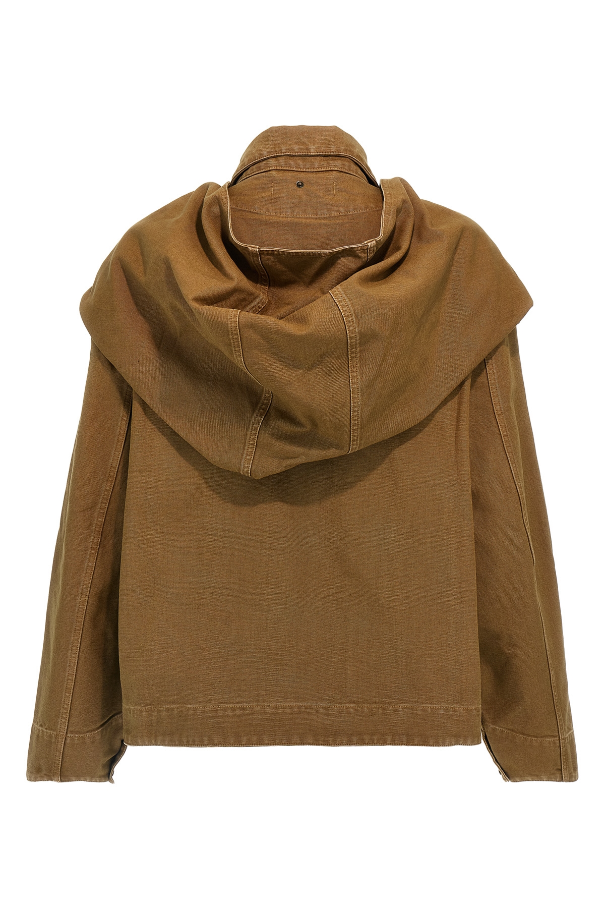203JA003WARMBEIGE_03_P_2025-02-10T09-51-47.924Z.jpg