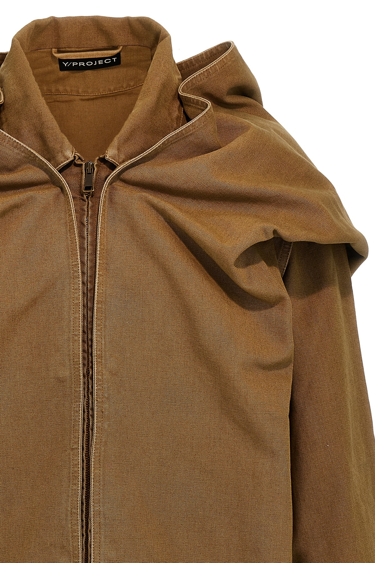 203JA003WARMBEIGE_08_P_2025-02-10T09-51-48.775Z.jpg