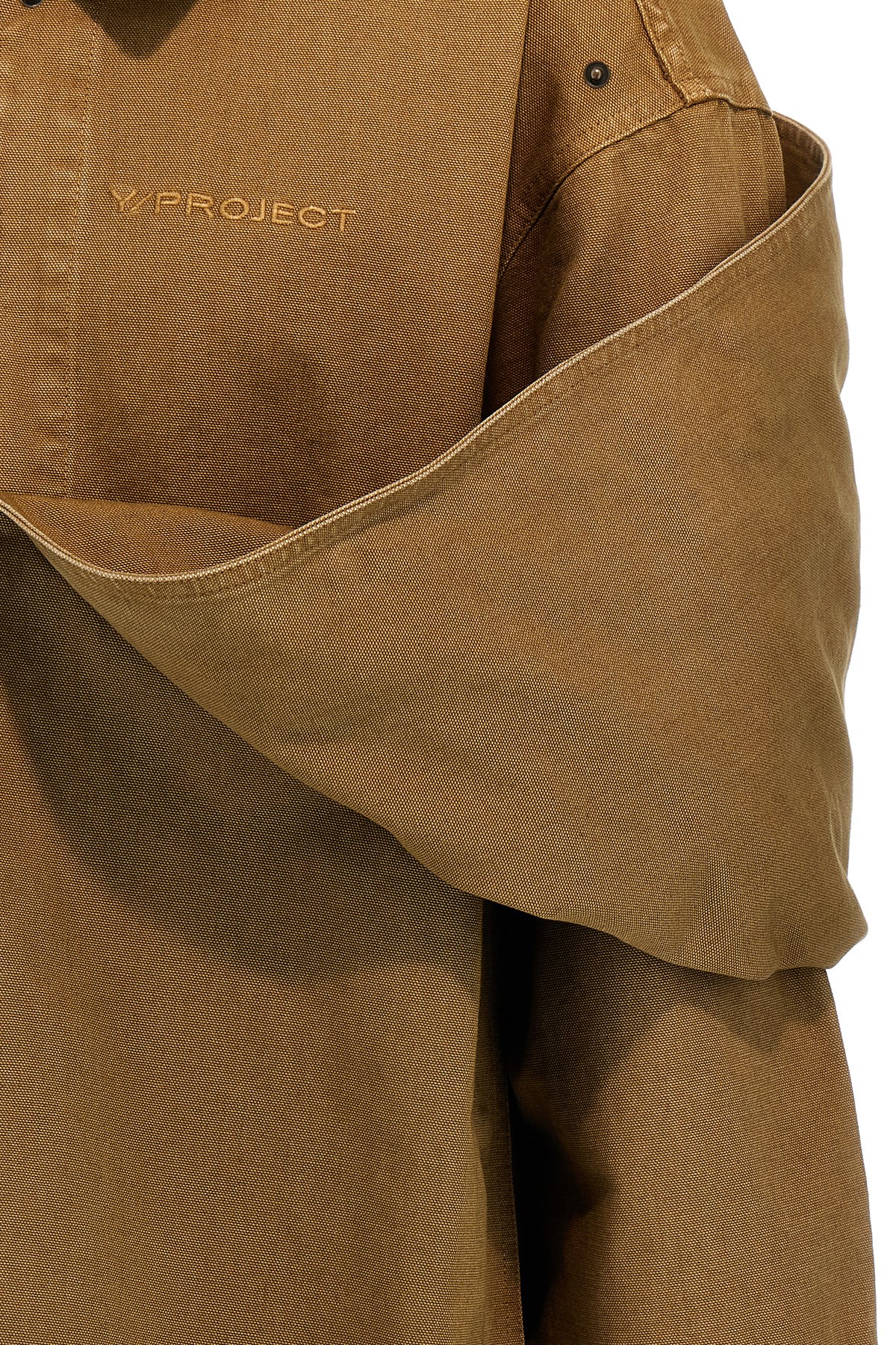 203JA003WARMBEIGE_09_P_2025-02-10T09-51-49.48Z.jpg
