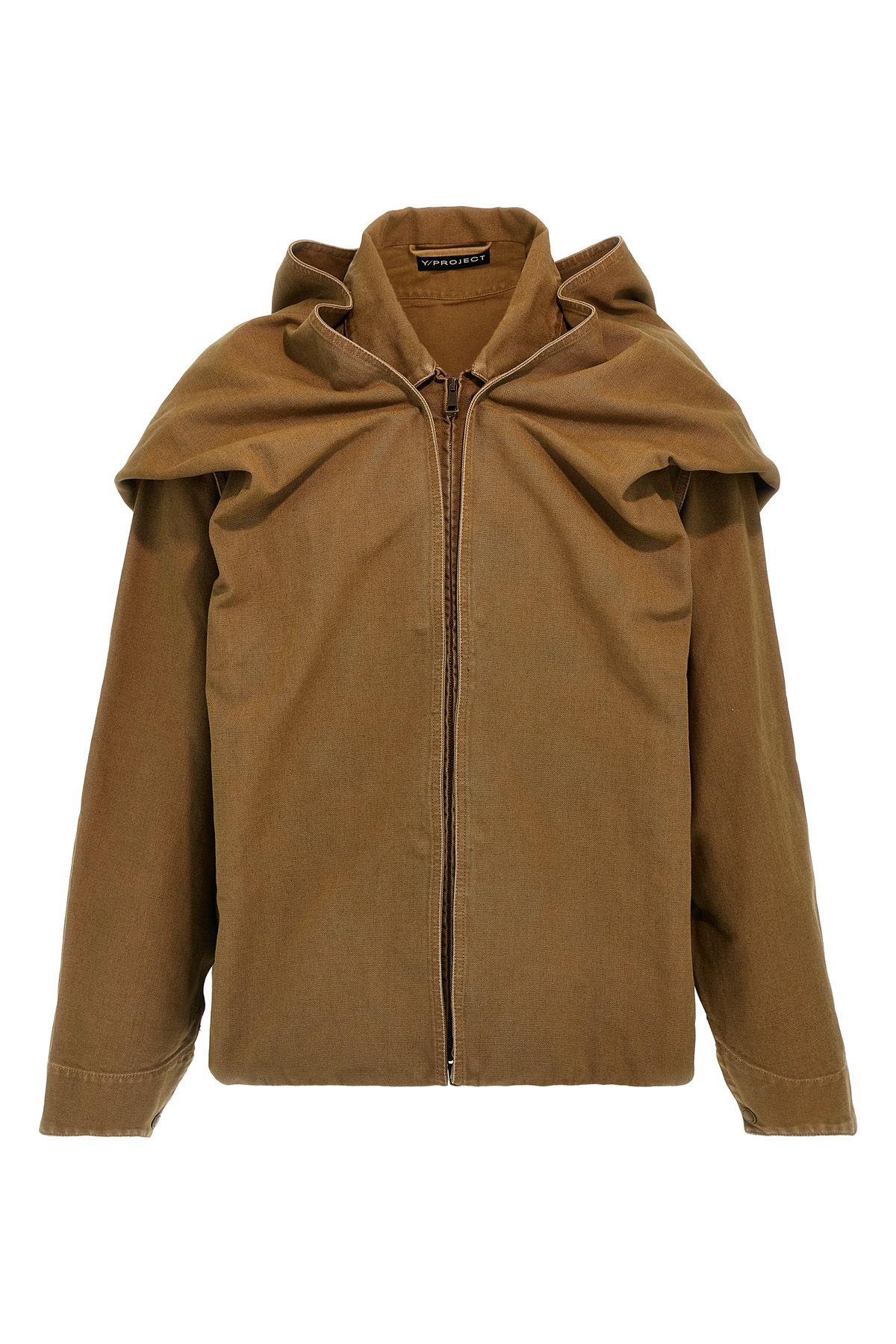 203JA003WARMBEIGE_2025-02-10T09-51-47.167Z.jpg