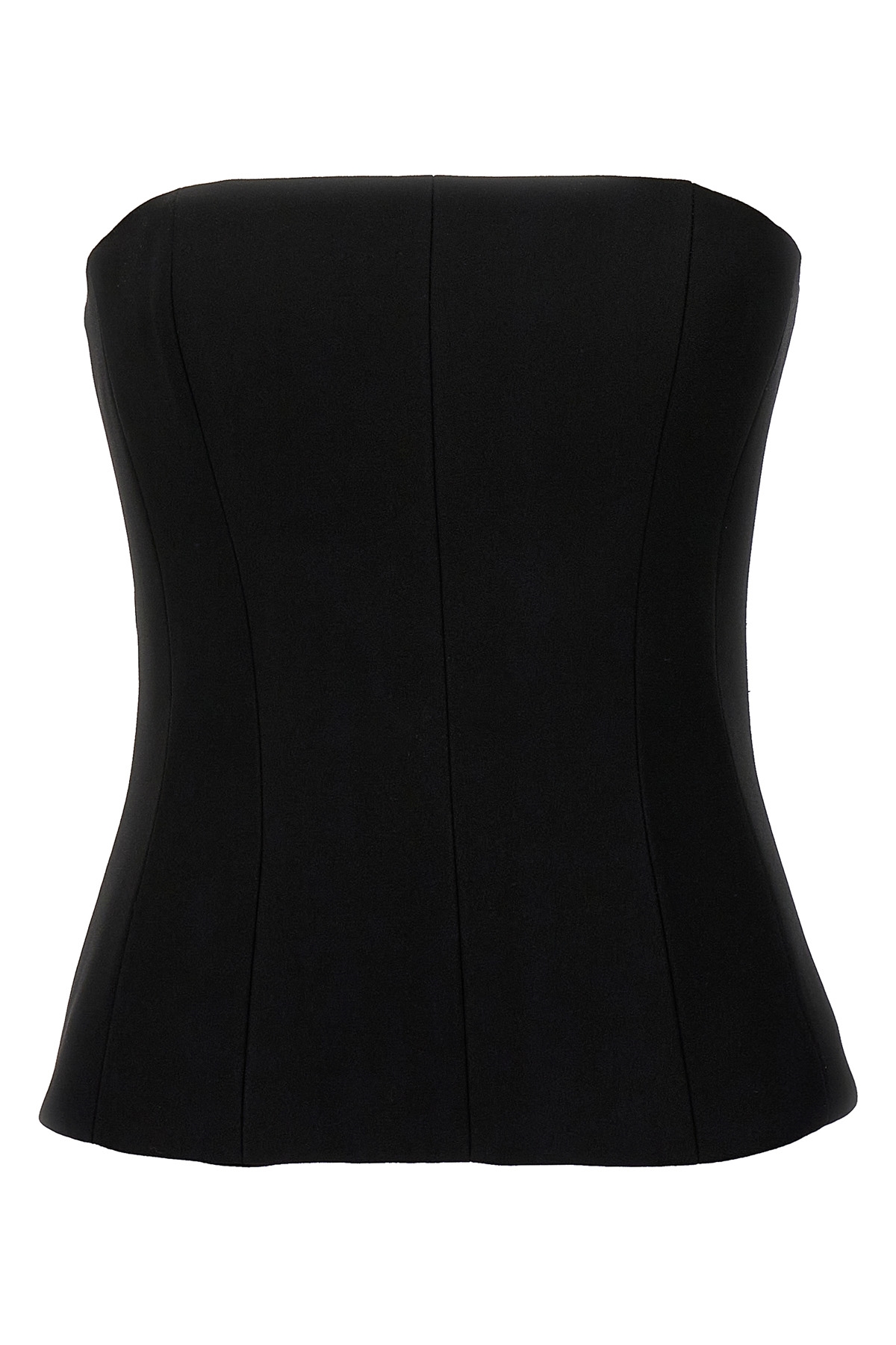 2040300BLACK_2024-01-11T10-42-38.239Z.jpg