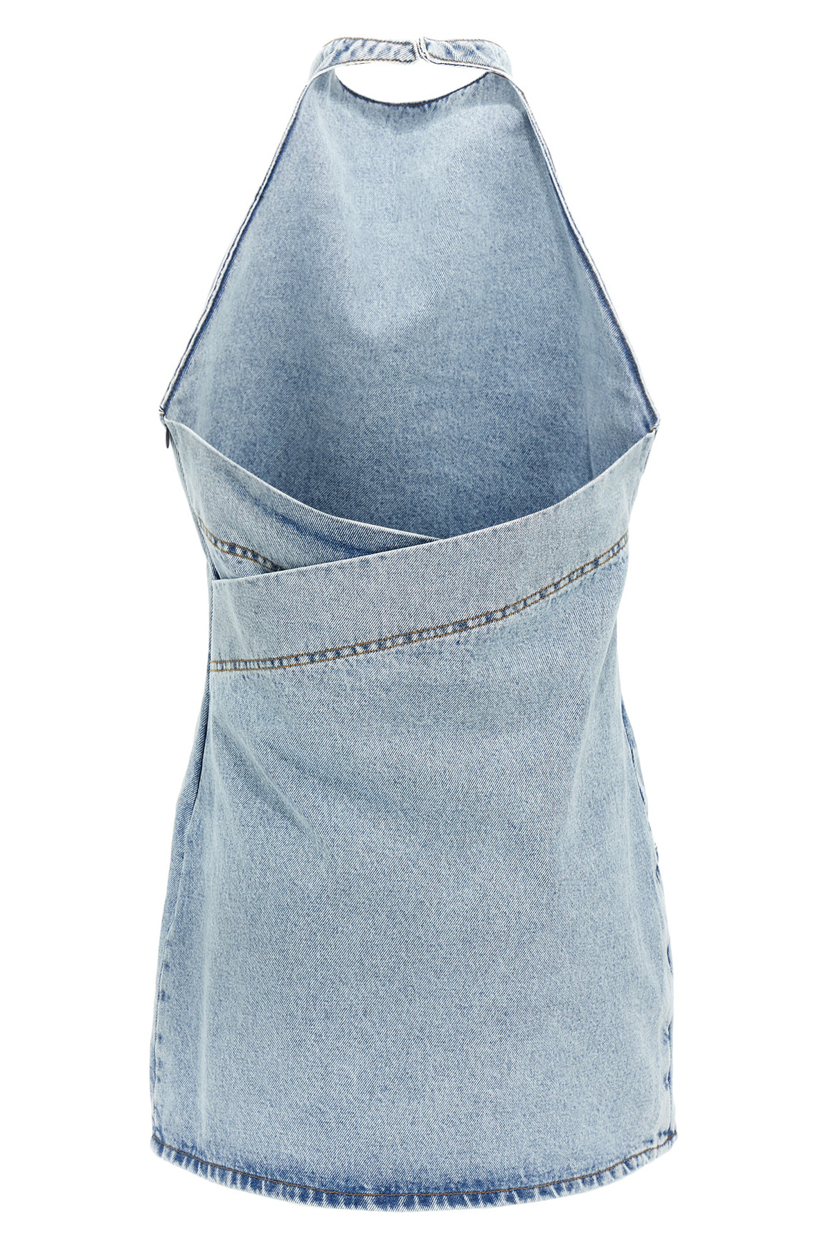 204525LIGHT BLUE_03_P_2025-03-10T09-20-55.715Z.jpg