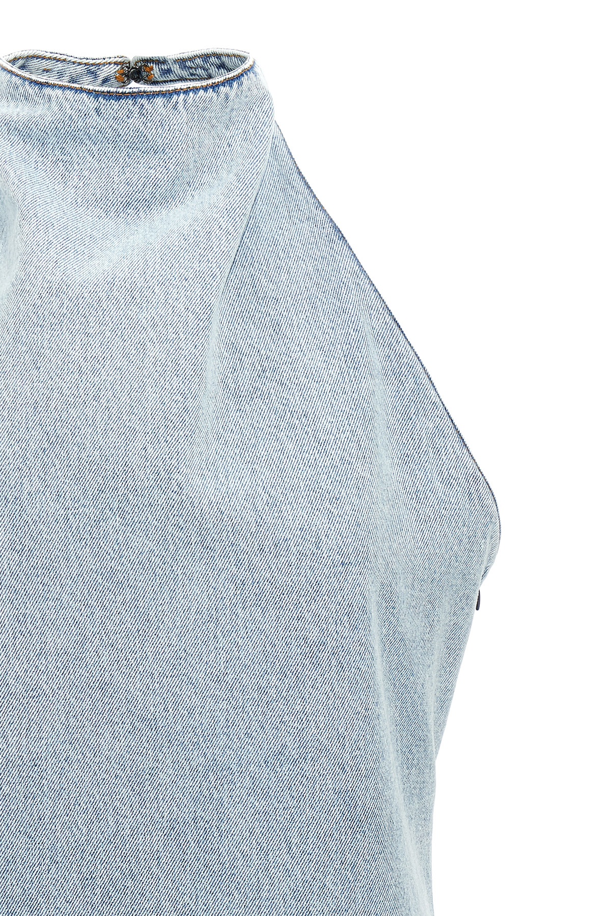 204525LIGHT BLUE_08_P_2025-03-10T09-20-56.66Z.jpg