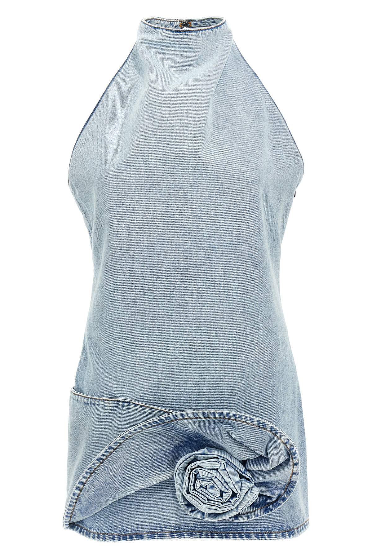 204525LIGHT BLUE_2025-03-10T09-20-54.733Z.jpg