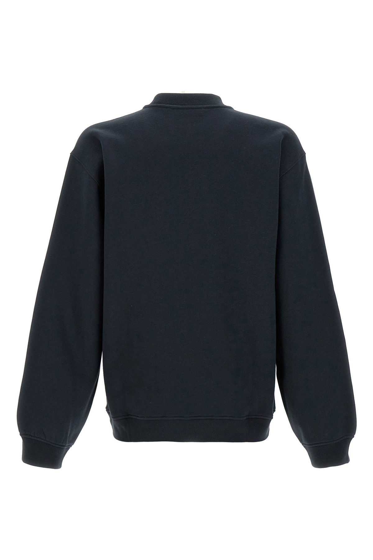 204SH001EVERGREENVINTAGEBLACK_03_P_2025-02-10T09-51-23.729Z.jpg