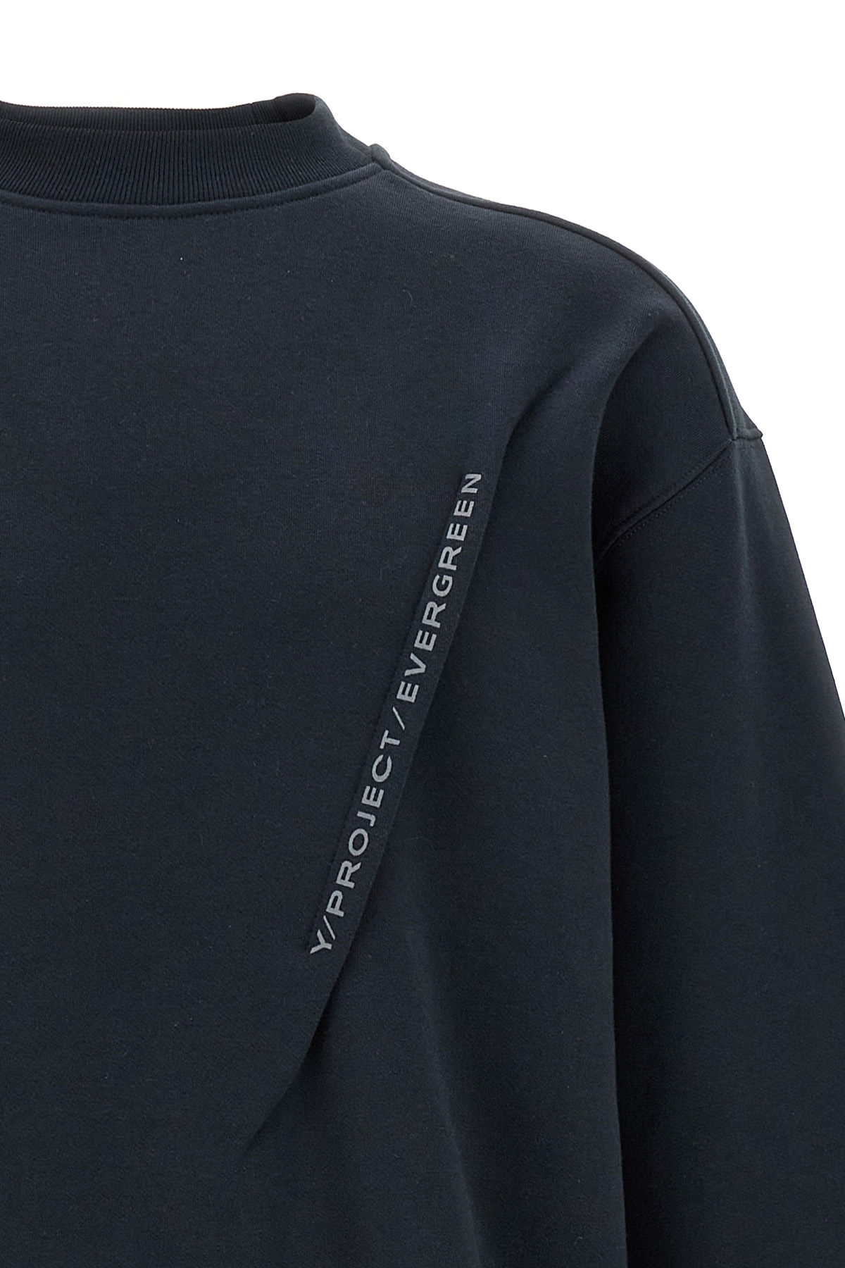 204SH001EVERGREENVINTAGEBLACK_08_P_2025-02-10T09-51-24.146Z.jpg