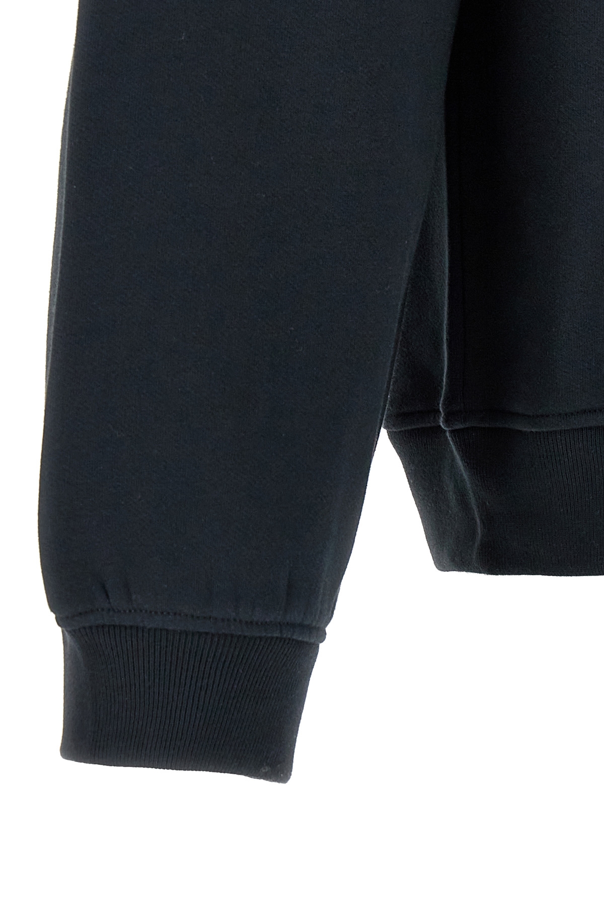 204SH001EVERGREENVINTAGEBLACK_09_P_2025-02-10T09-51-24.741Z.jpg