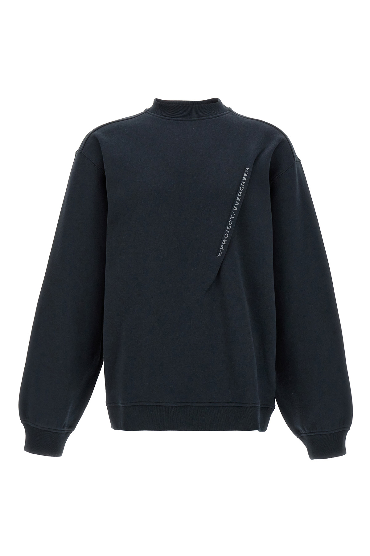 204SH001EVERGREENVINTAGEBLACK_2025-02-10T09-51-23.289Z.jpg
